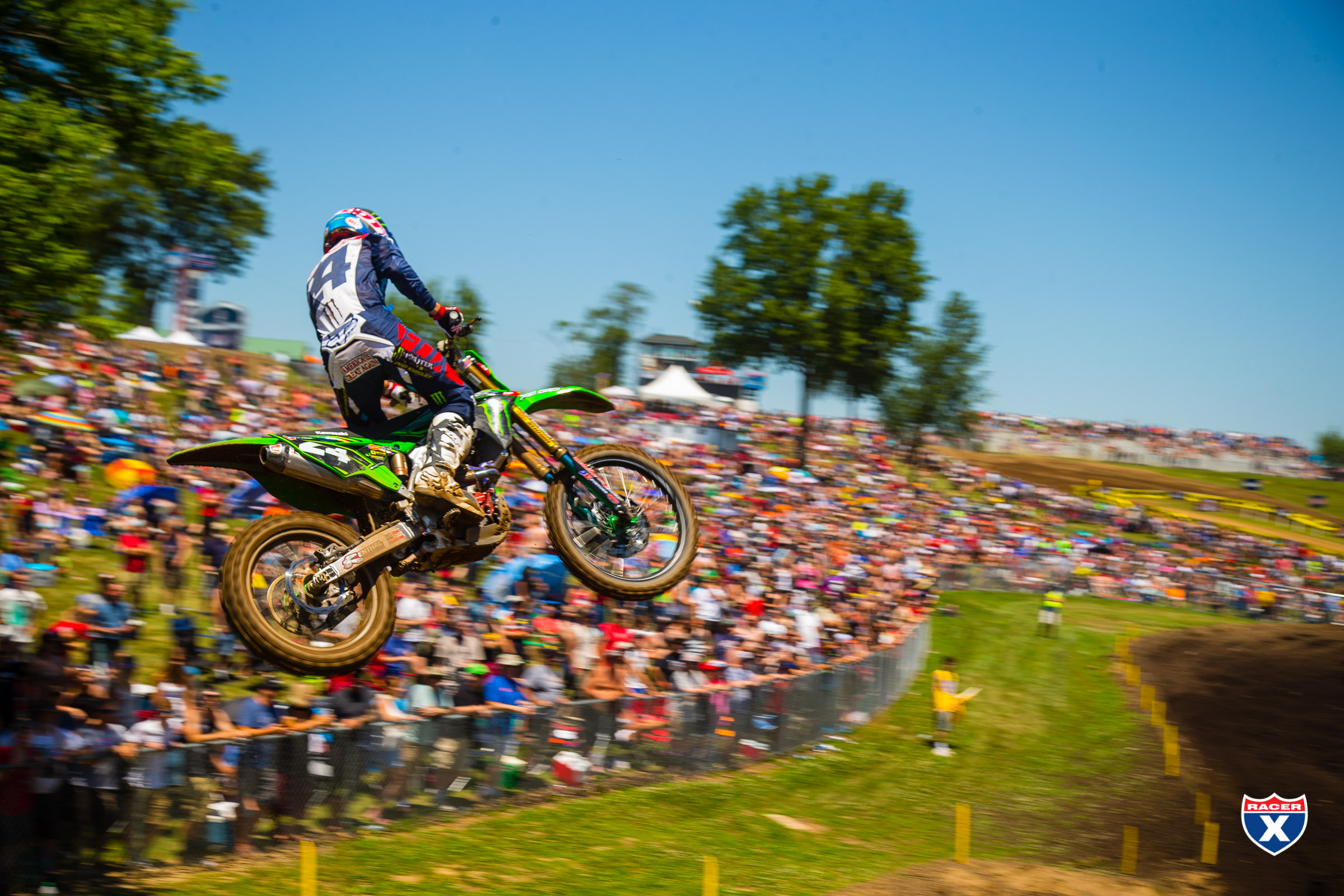 Forkner_MX17_RedBud_JK_1475