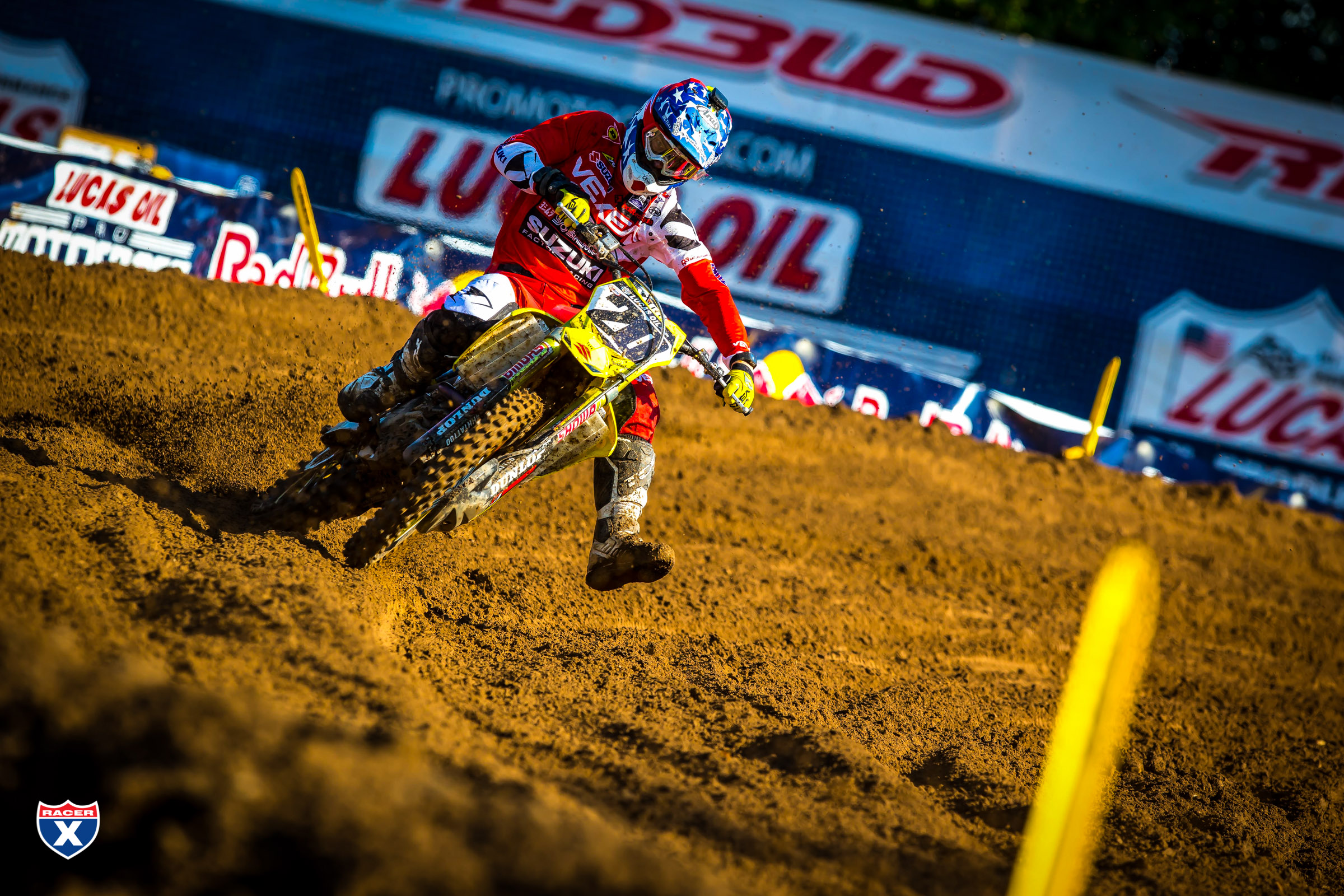 Tickle_MX17_RedBud_RS_0796