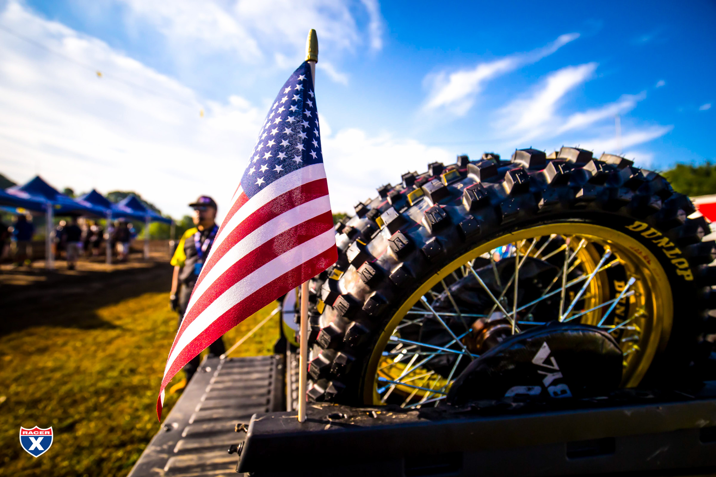 Pits_MX17_RedBud_RS_0679