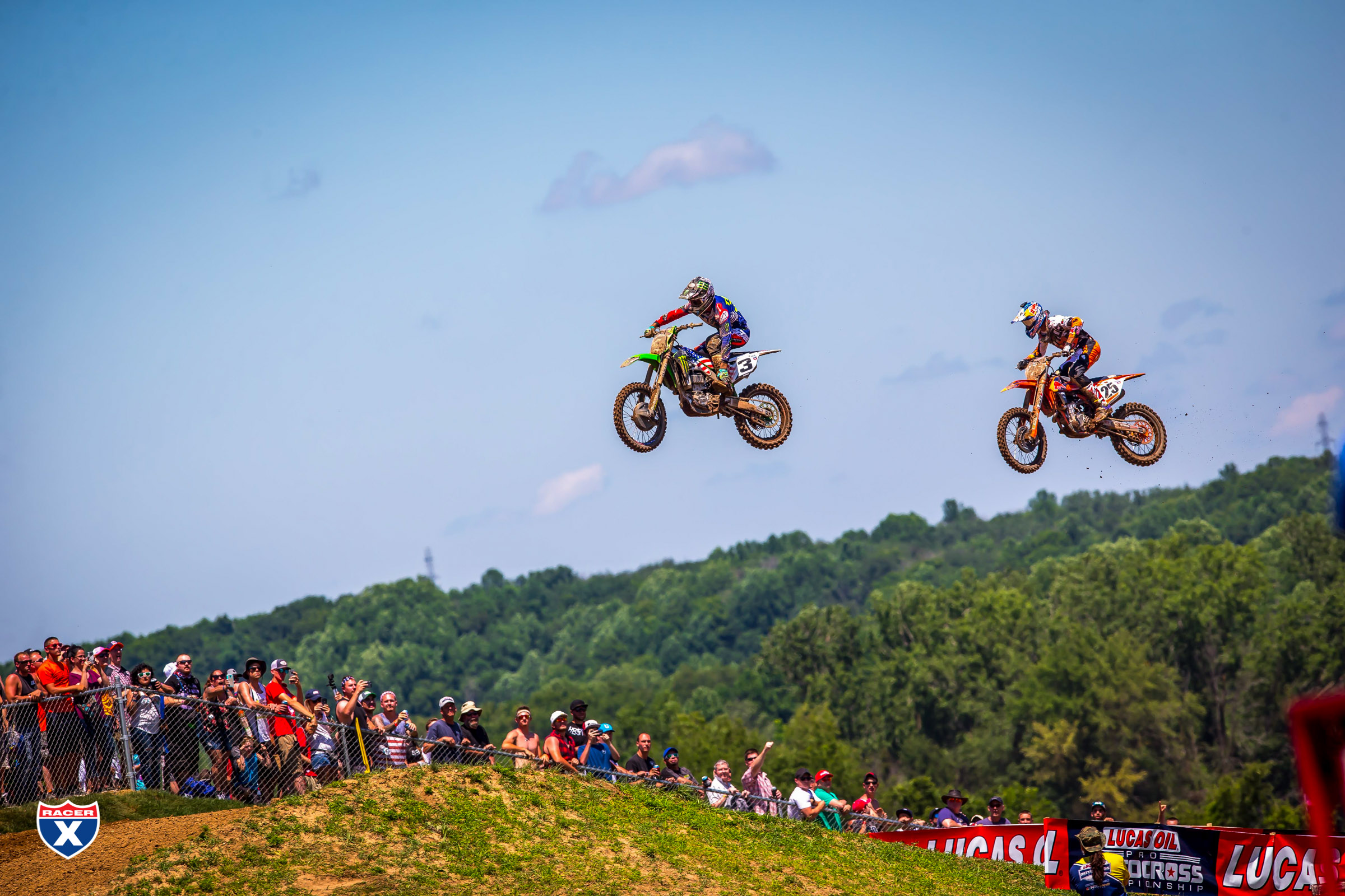 Multi_MX17_RedBud_RS_1134