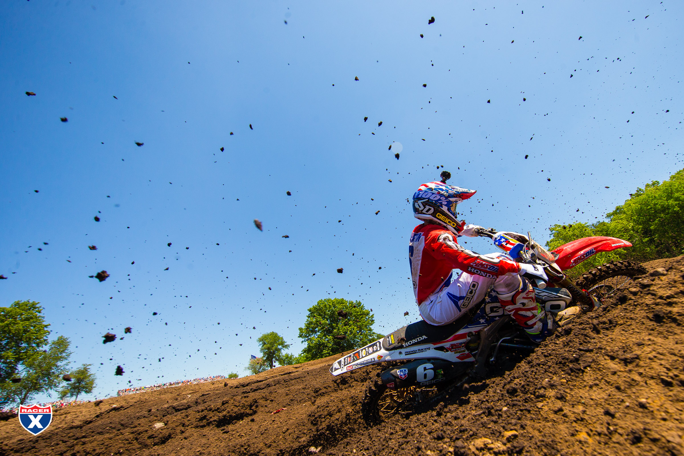 MartinA_MX17_RedBud_JK_1189