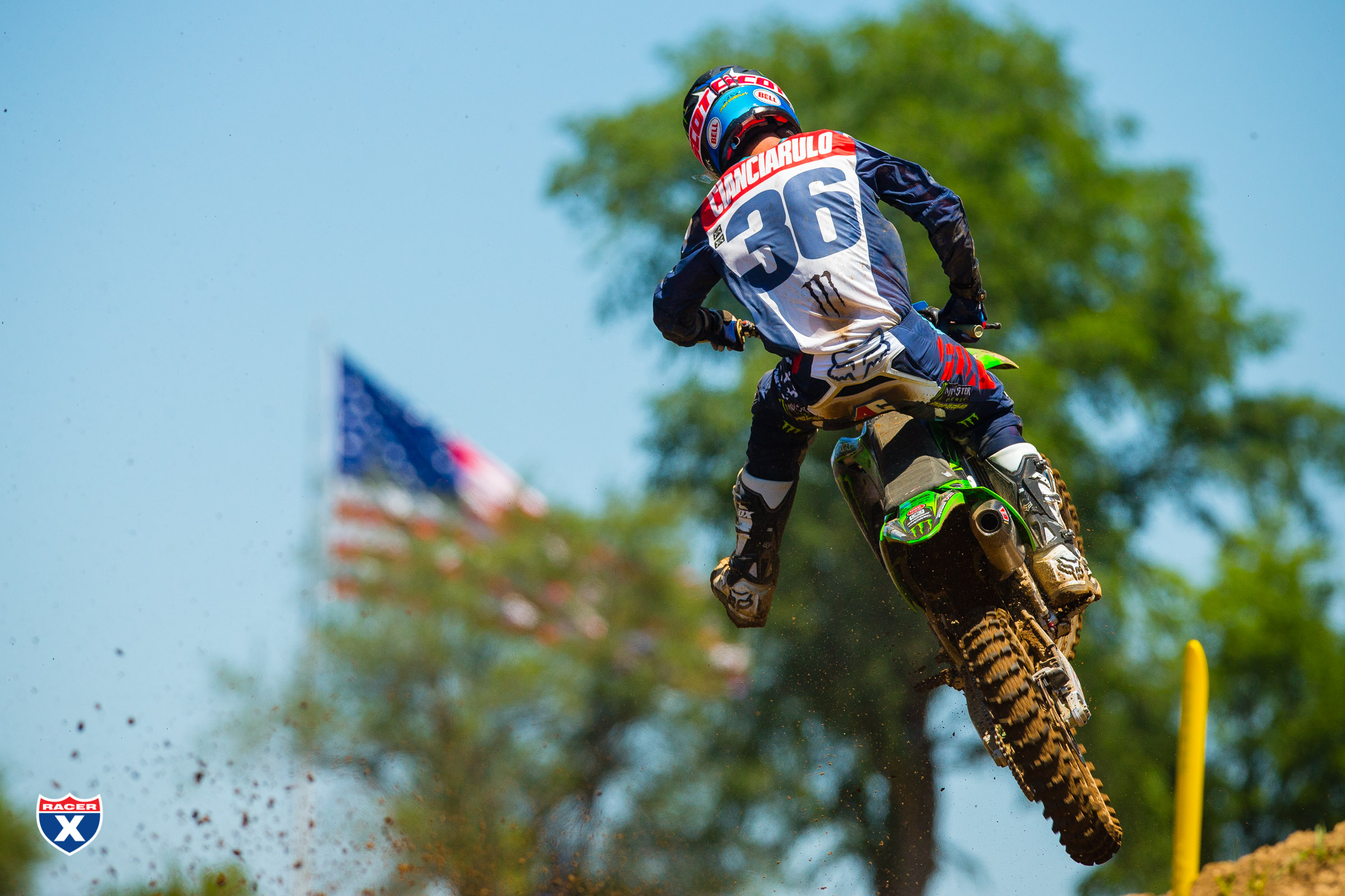 Cianciarulo_MX17_RedBud_JK_1667