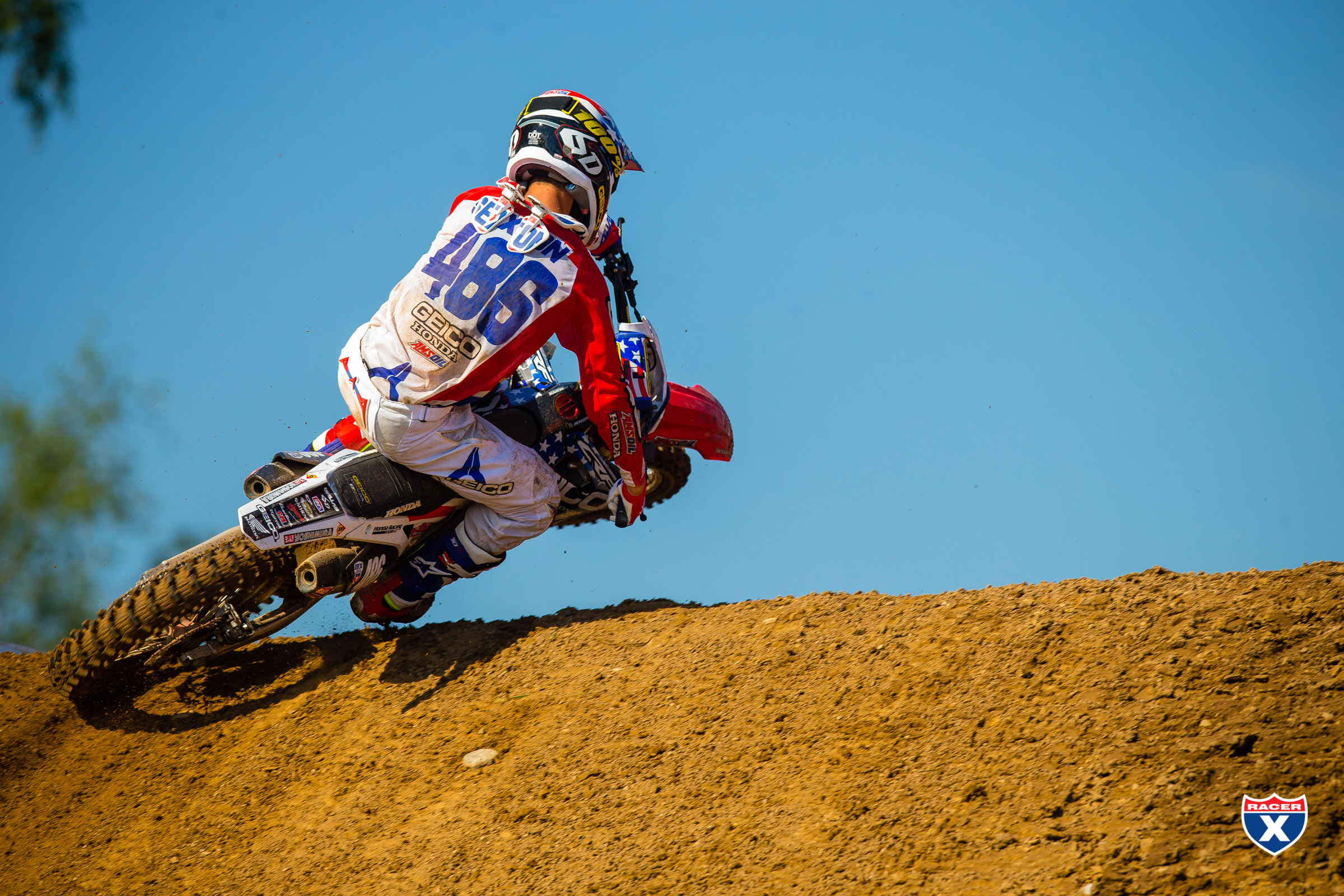 Sexton_MX17_RedBud_JK_1952