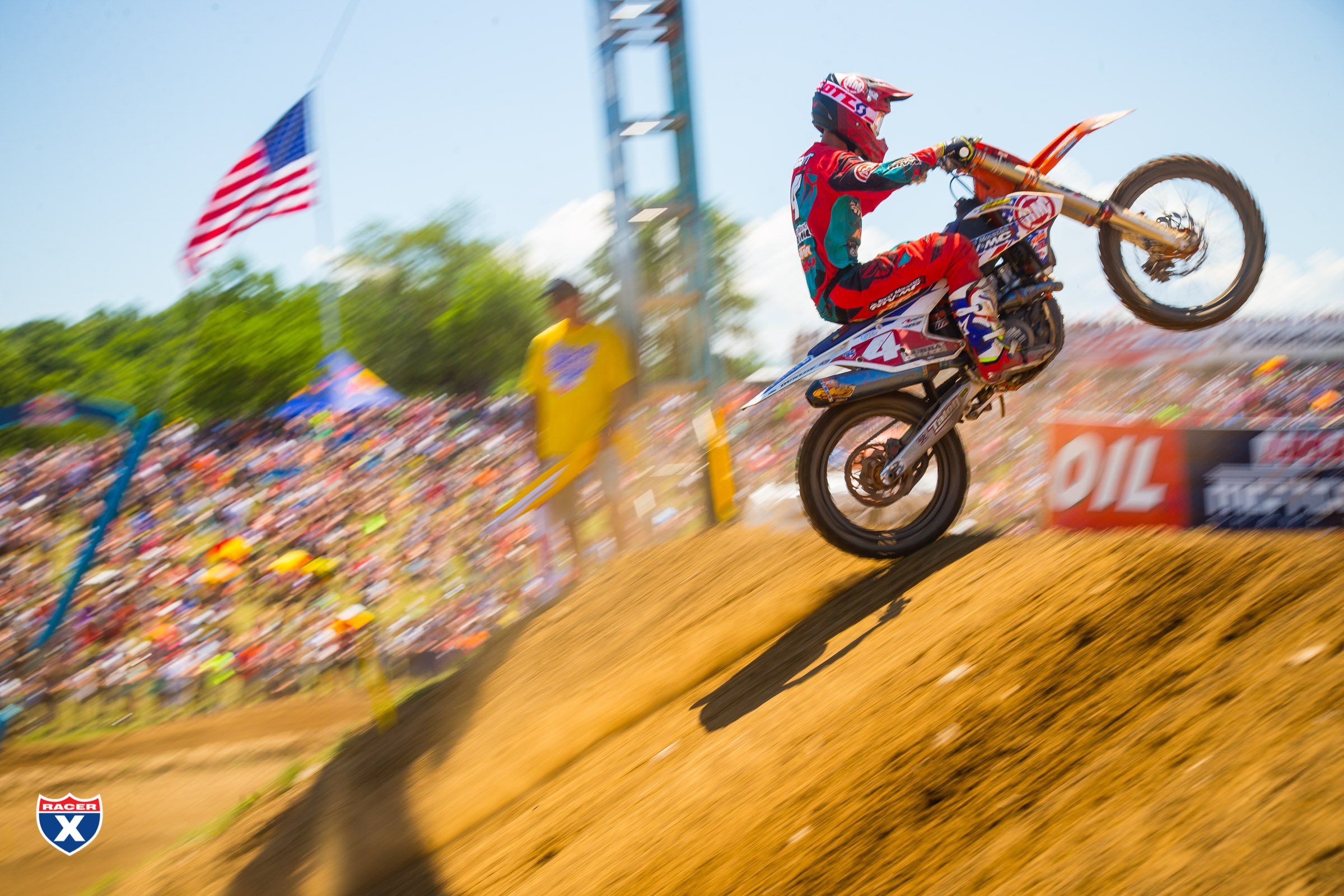 Baggett_MX17_RedBud_JK_1118
