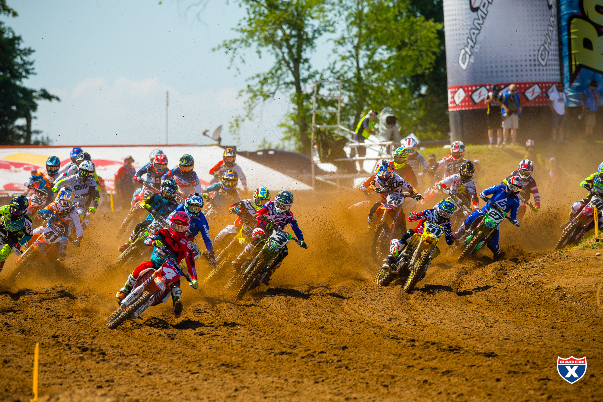 Starts_MX17_RedBud_JK_2498