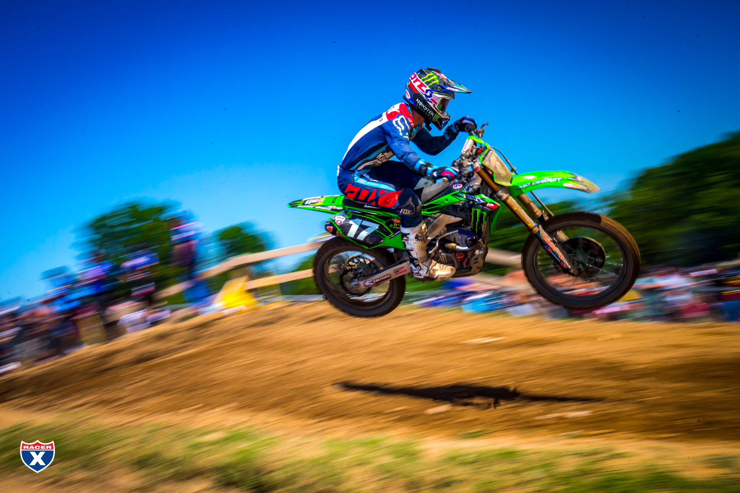 Savagty_MX17_RedBud_RS_1210
