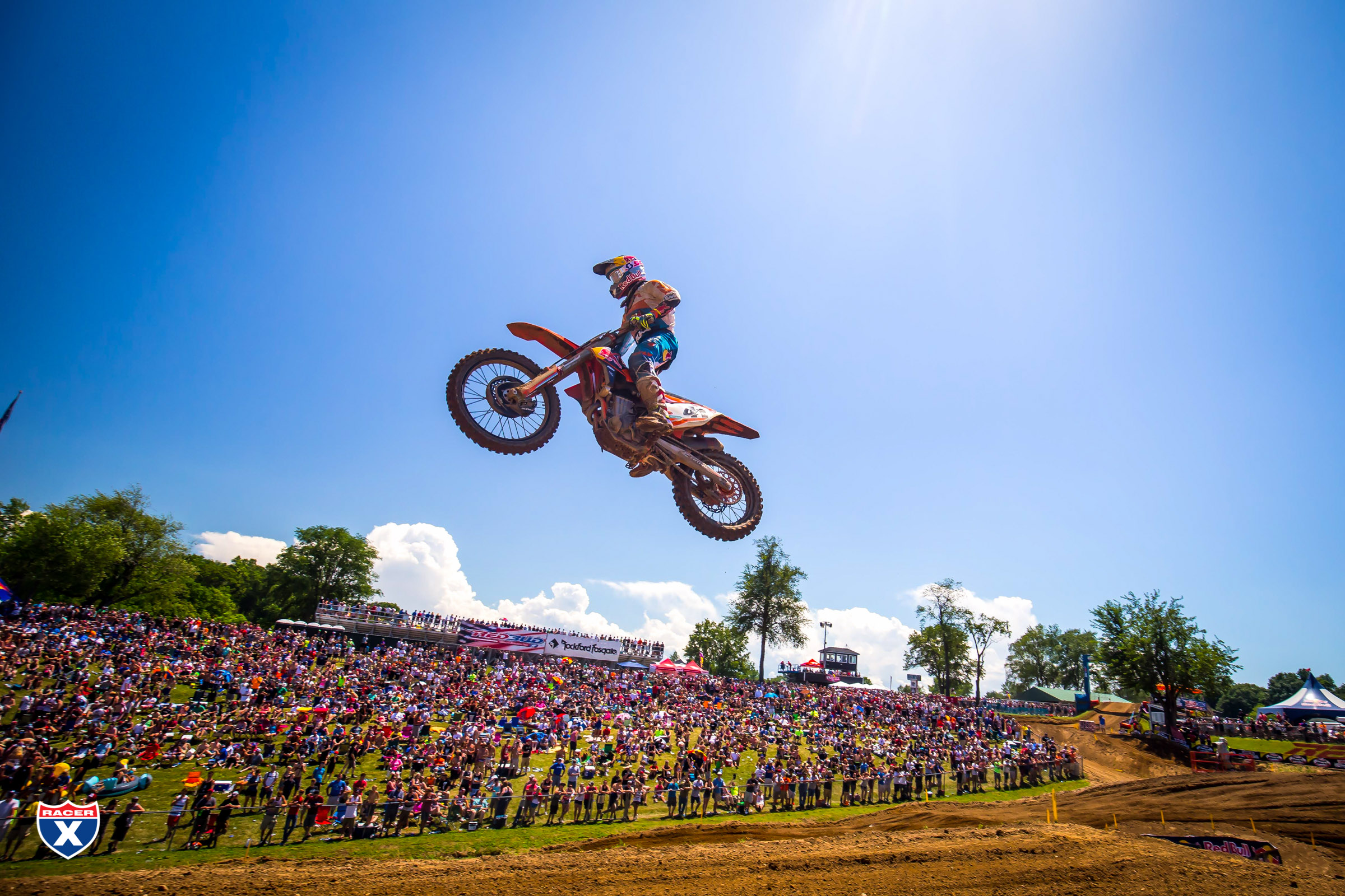 Canard_MX17_RedBud_RS_0540