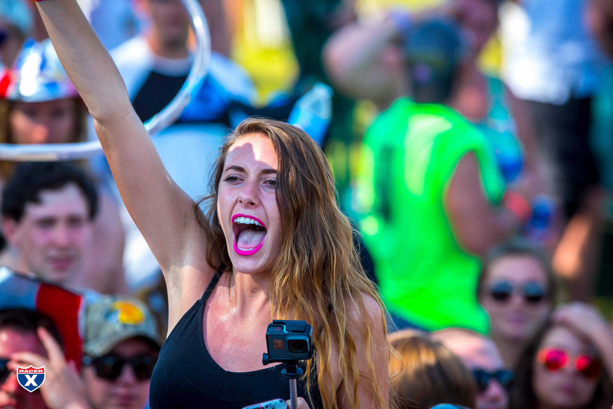 Pits_MX17_RedBud_RS_1278