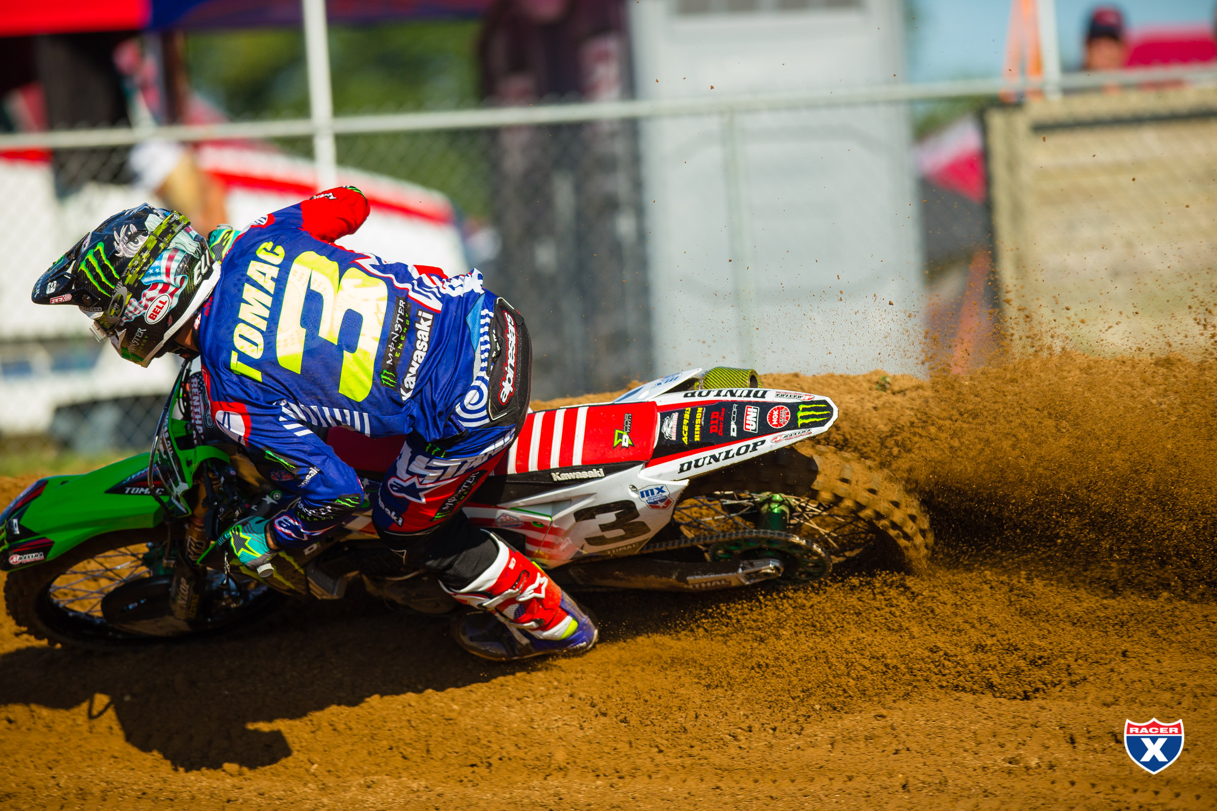 Tomac_MX17_RedBud_JK_1025