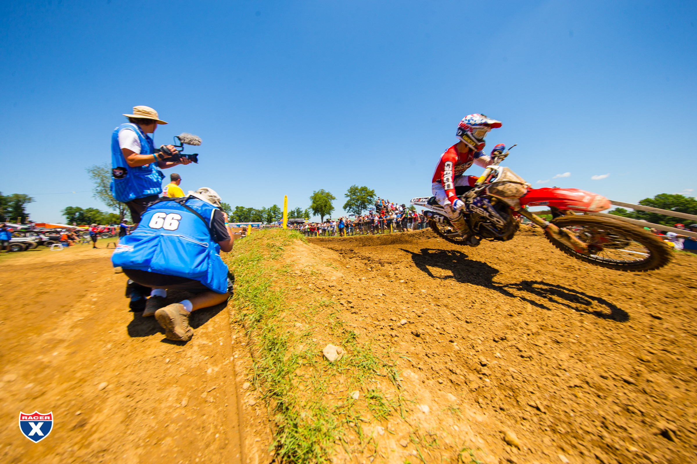 Hampshire_MX17_RedBud_JK_1602