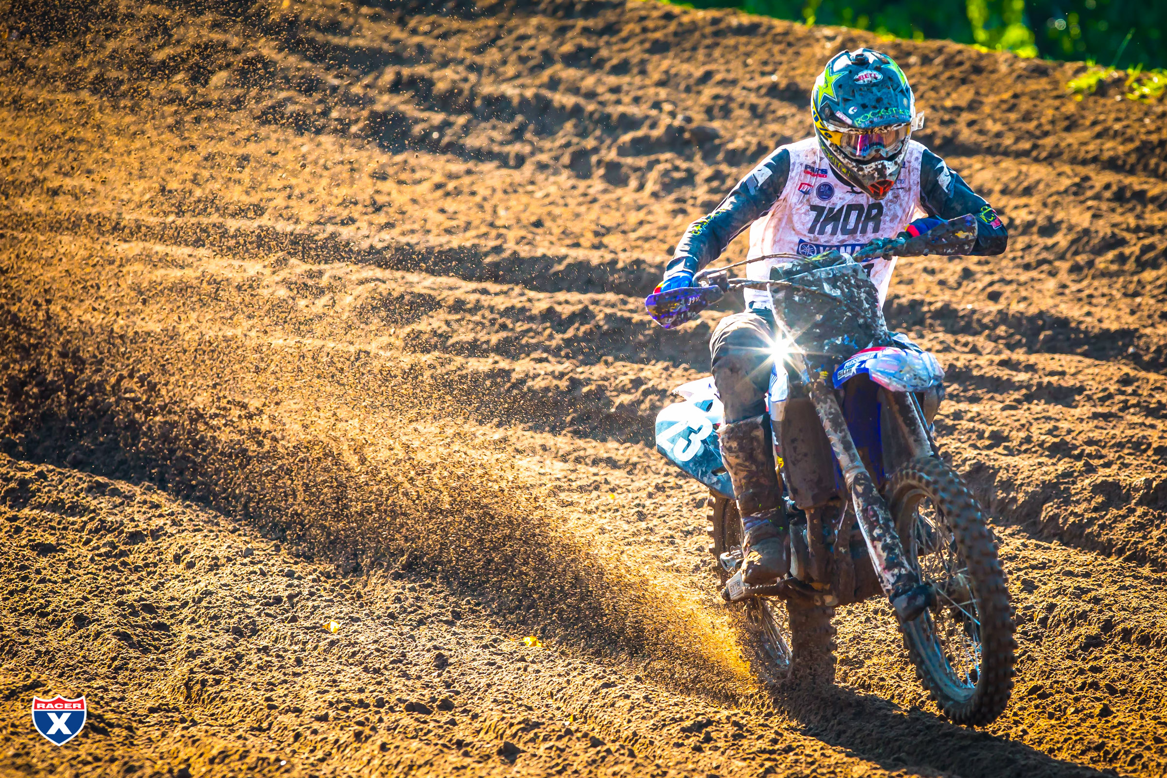 Plessinger_MX17_RedBud_RS_0820