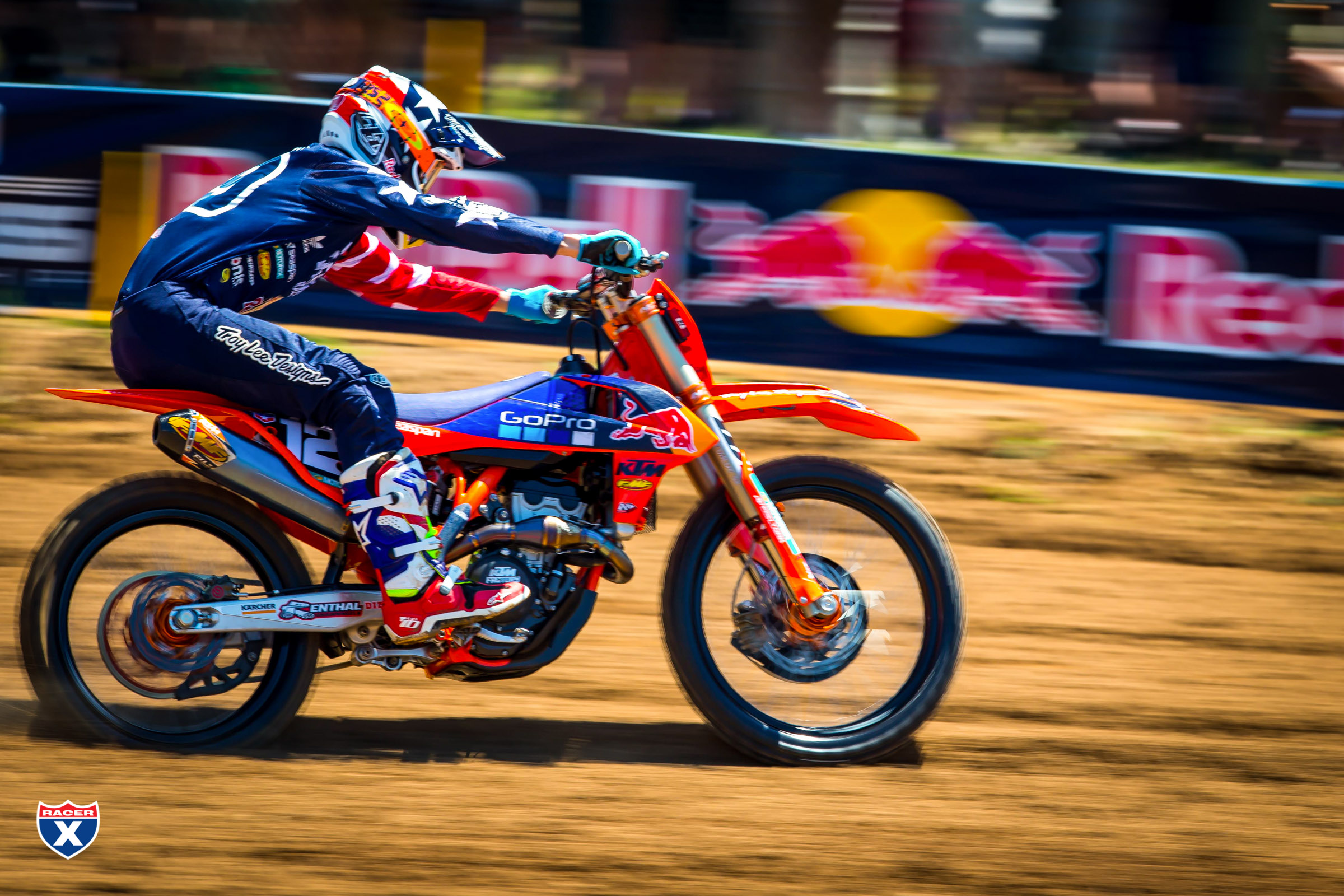 Cantrell_MX17_RedBud_RS_0523