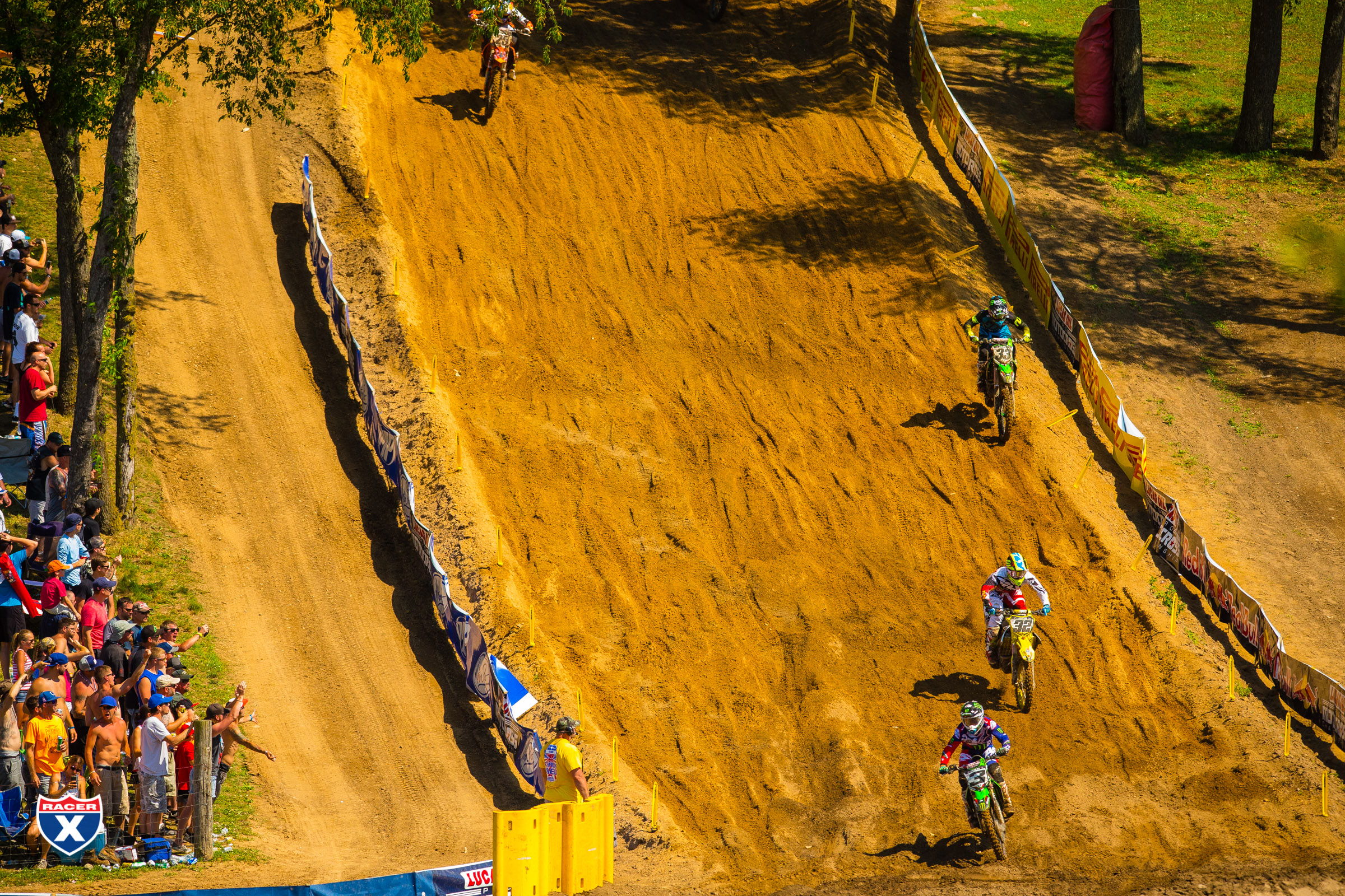 Multiple_MX17_RedBud_JK_2000