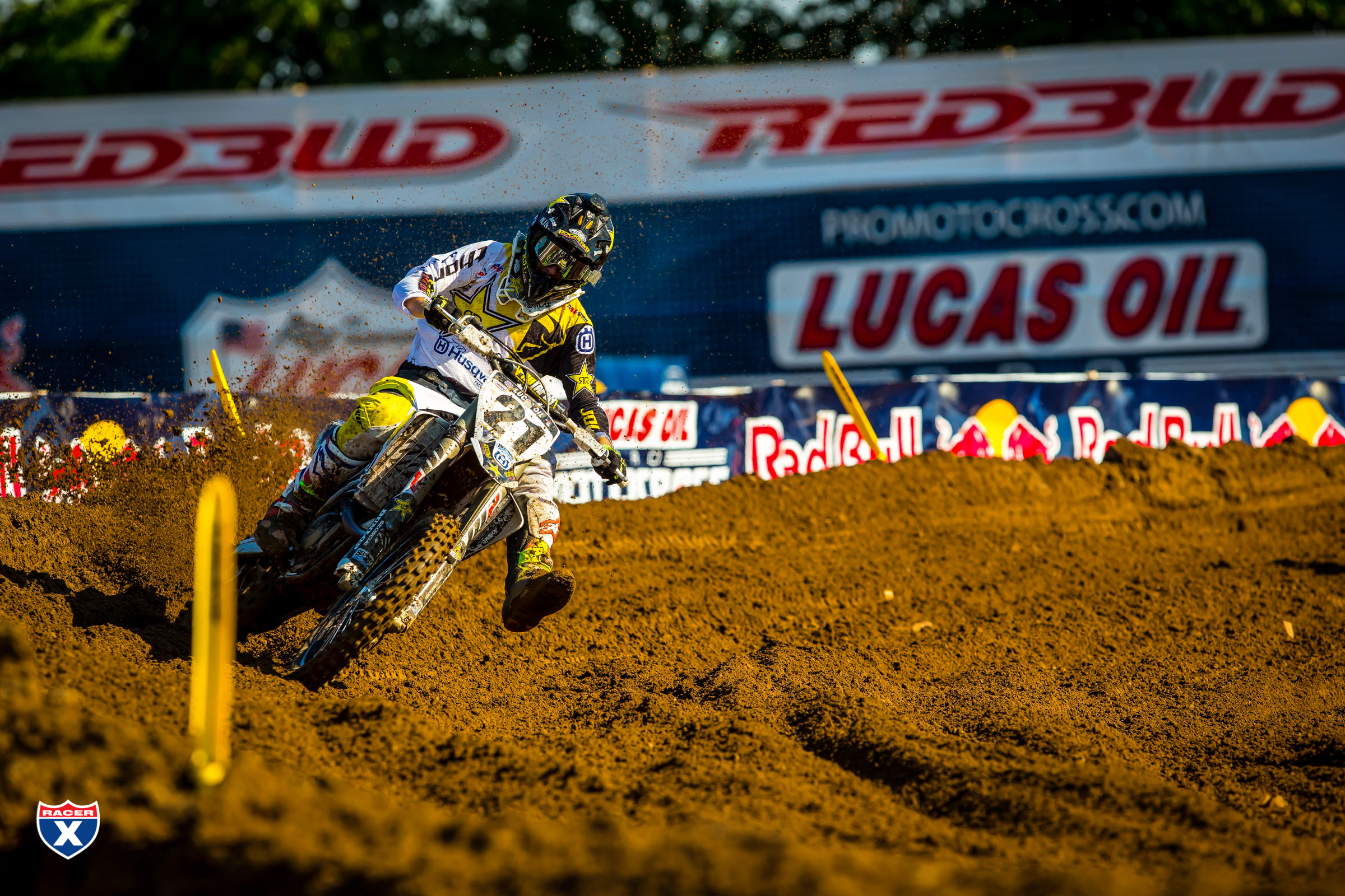 Anderson_MX17_RedBud_RS_0596