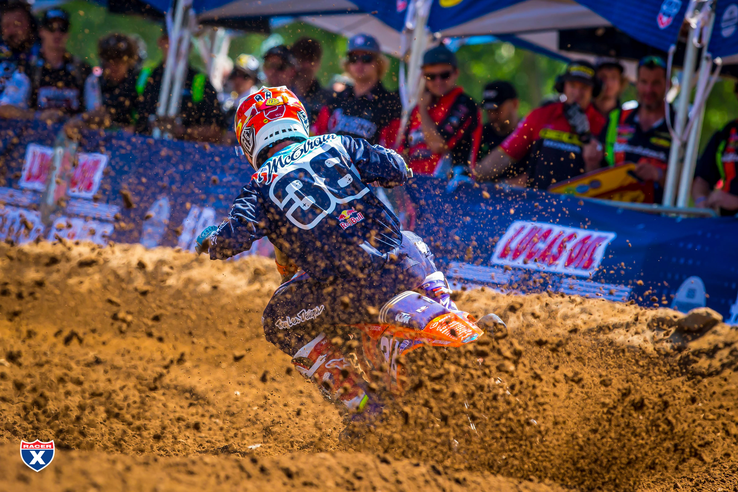 McElrath_MX17_RedBud_RS_0509