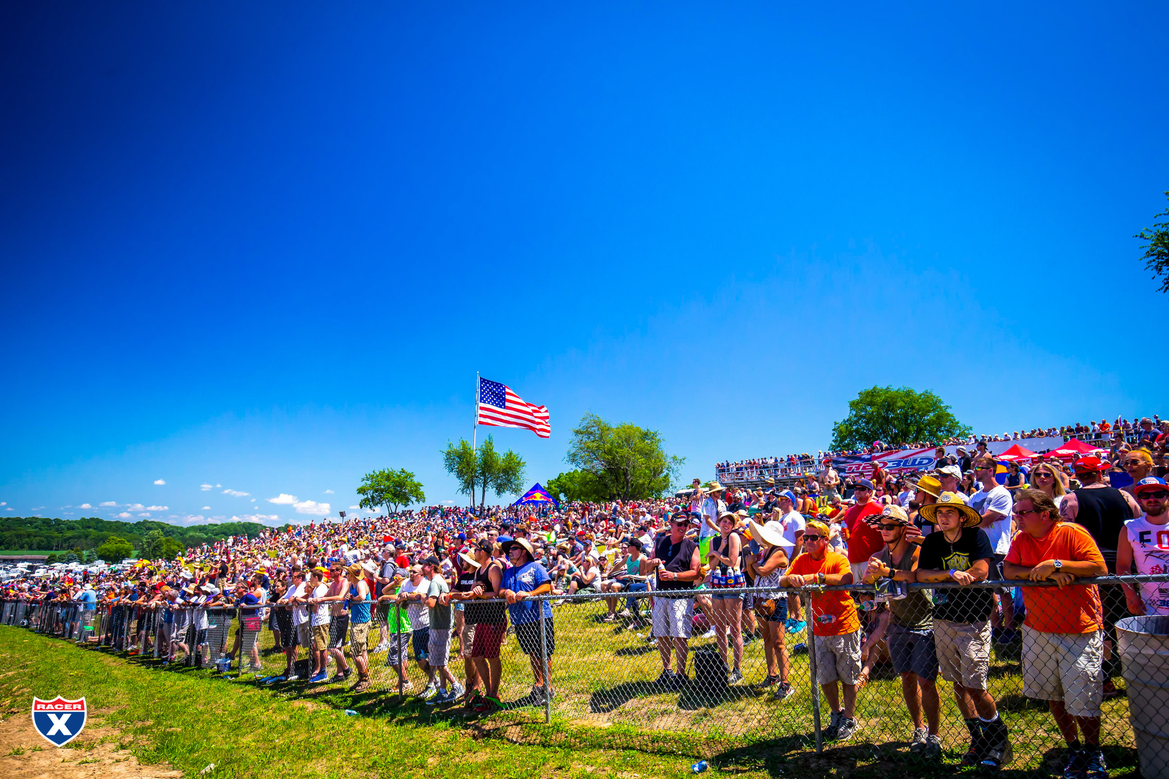 Pits_MX17_RedBud_RS_1281