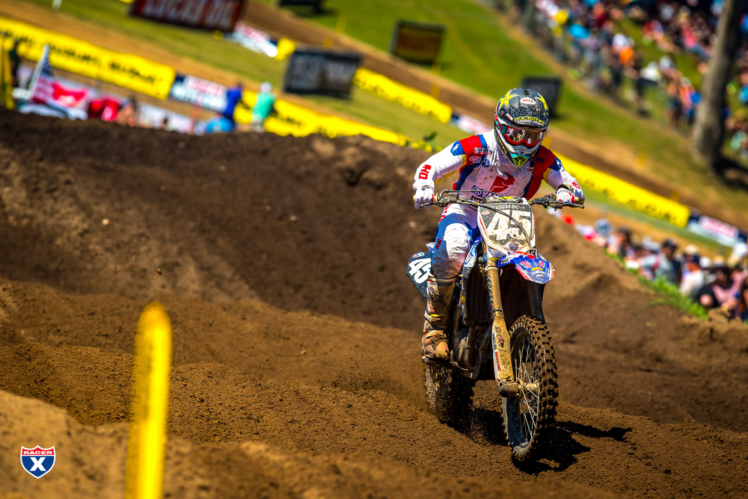 Harrison_MX17_RedBud_RS_1215