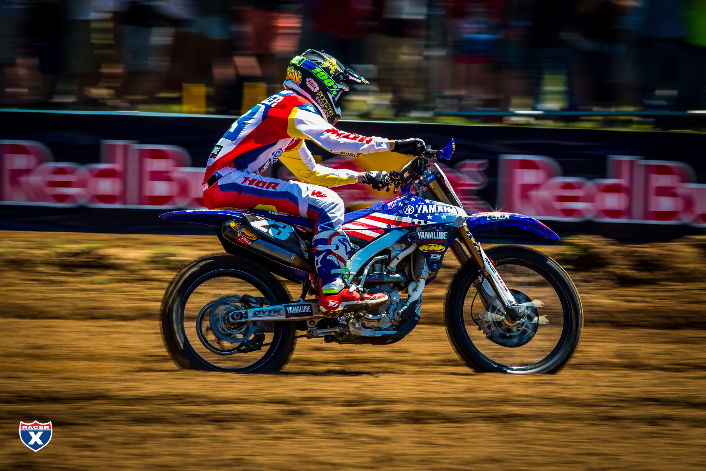 Plessinger_MX17_RedBud_RS_0918