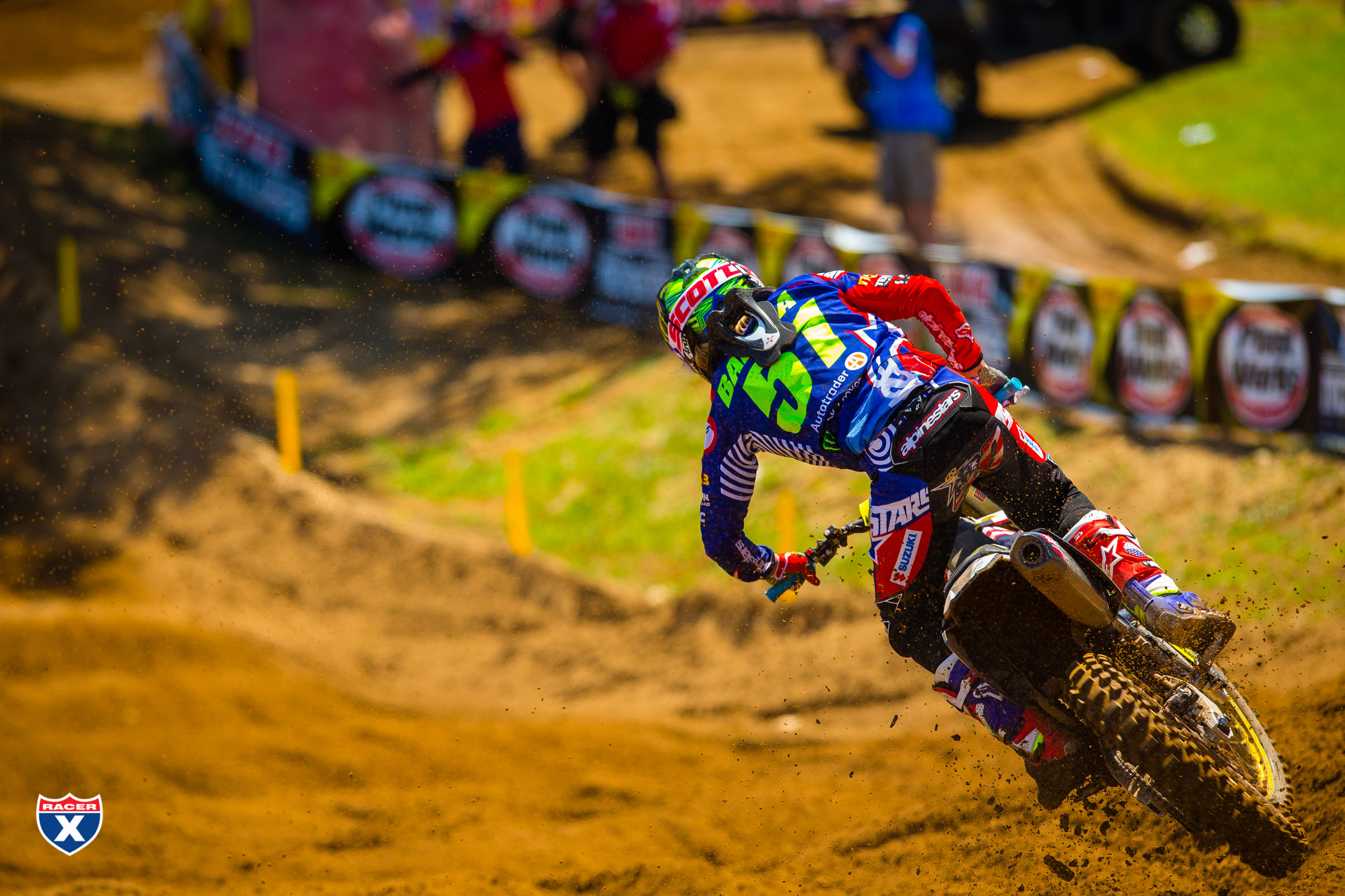 Barcia_MX17_RedBud_JK_1852