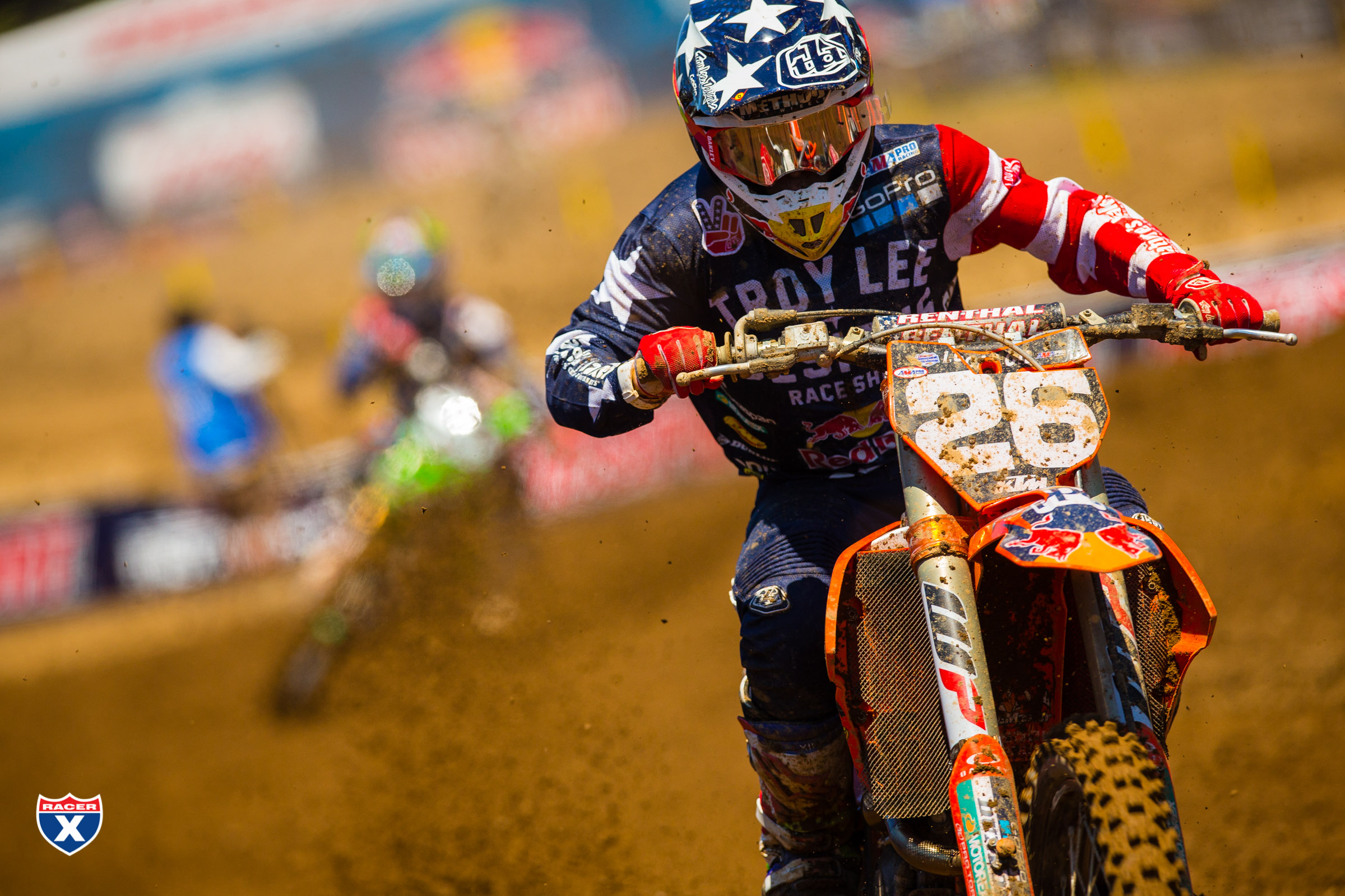 MartinA_MX17_RedBud_JK_1547