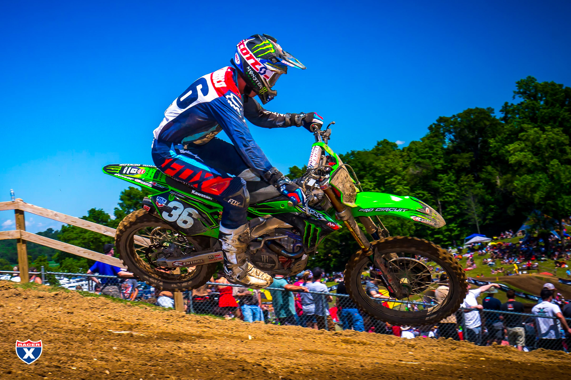 Cianciarulo_MX17_RedBud_RS_1220