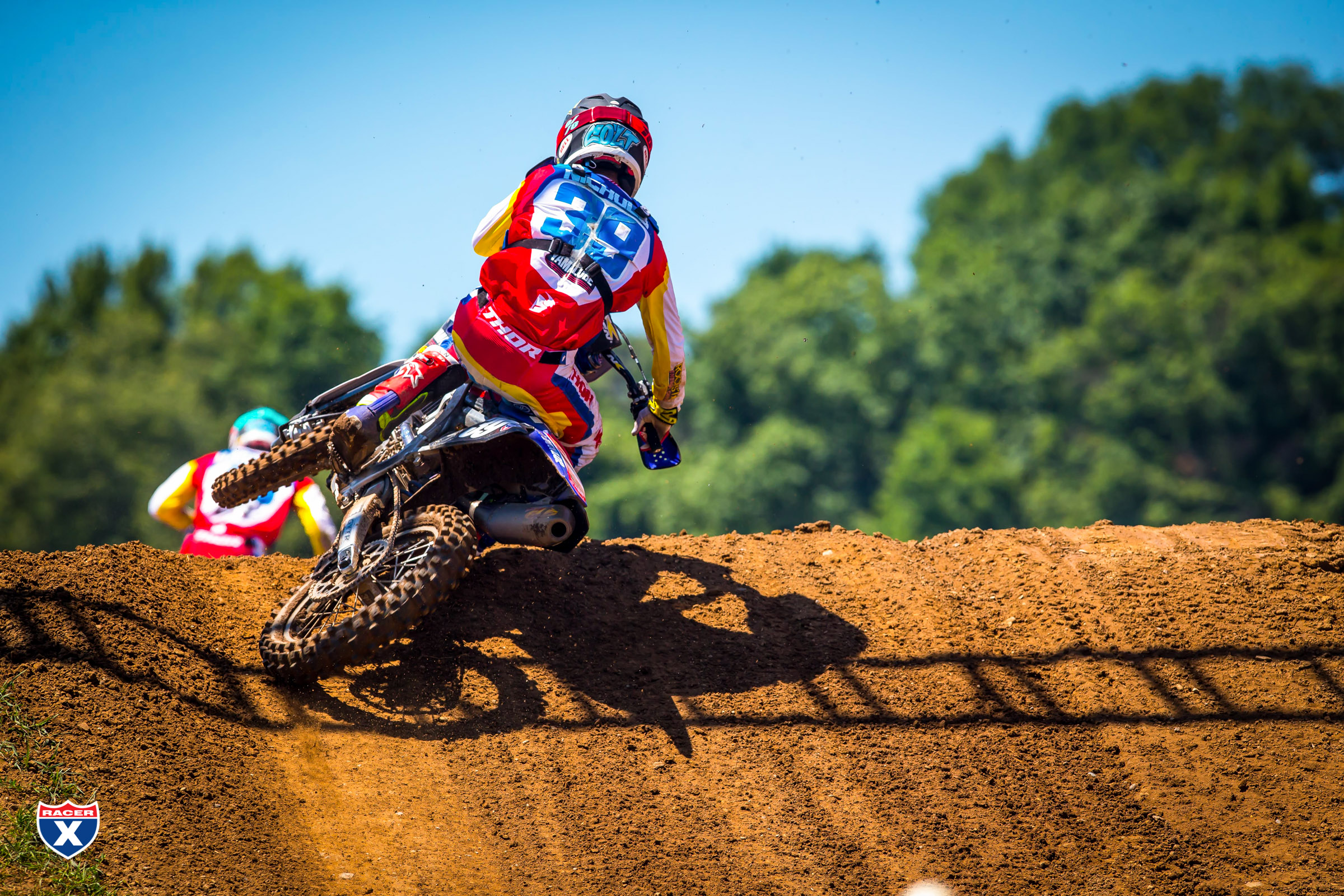 Nichols_MX17_RedBud_RS_1196