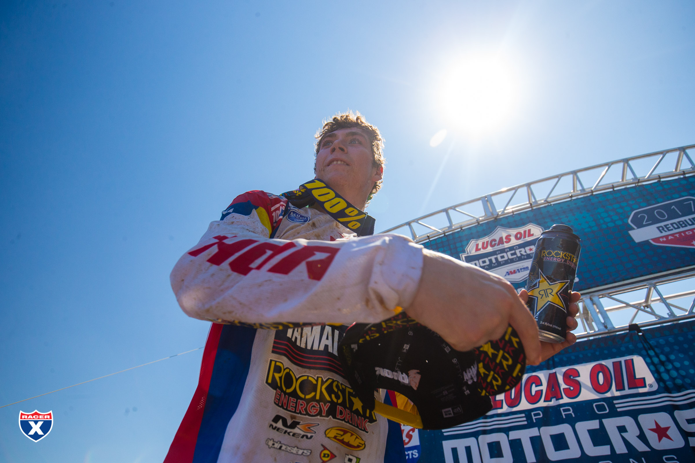 Podium_MX17_RedBud_JK_2242