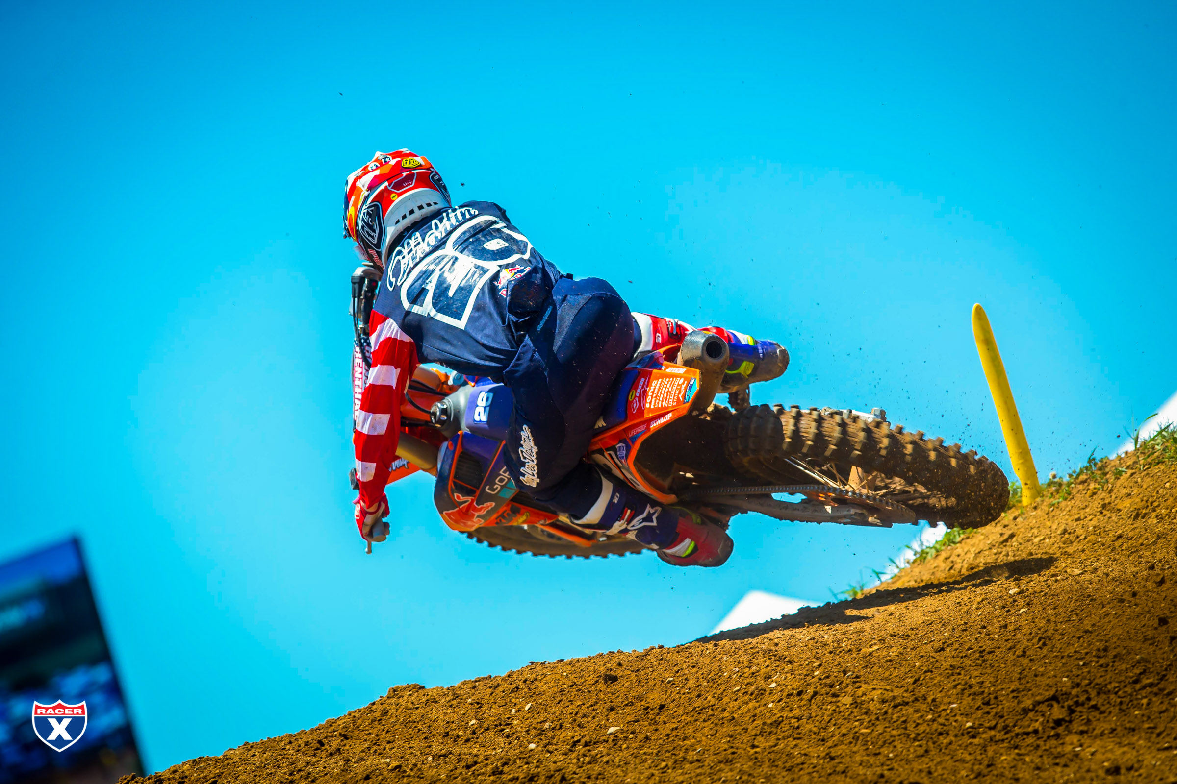 MartinA_MX17_RedBud_RS_0494