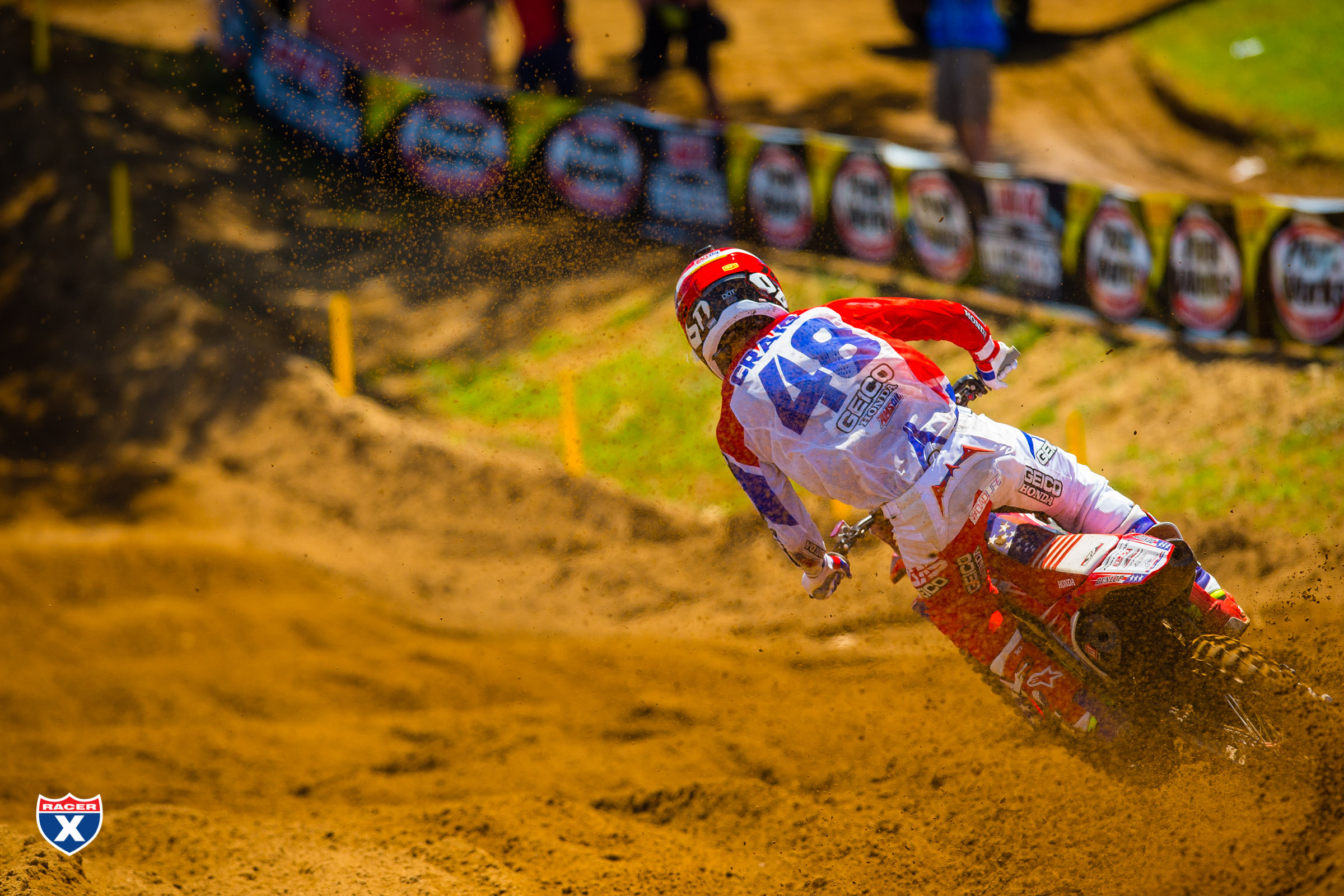 Craig_MX17_RedBud_JK_1822