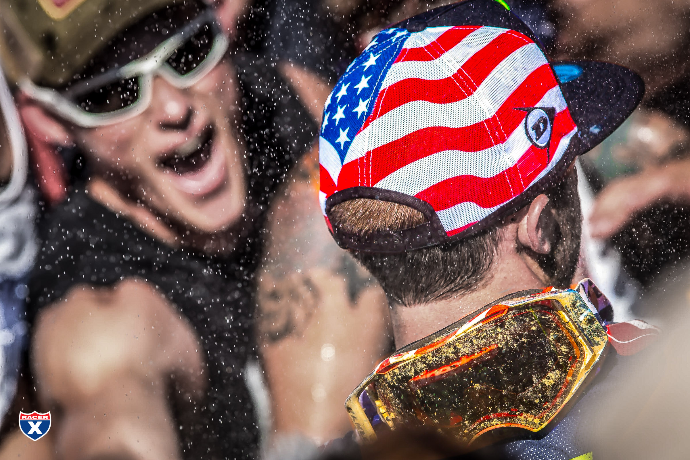 Podium_MX17_RedBud_RS_1110