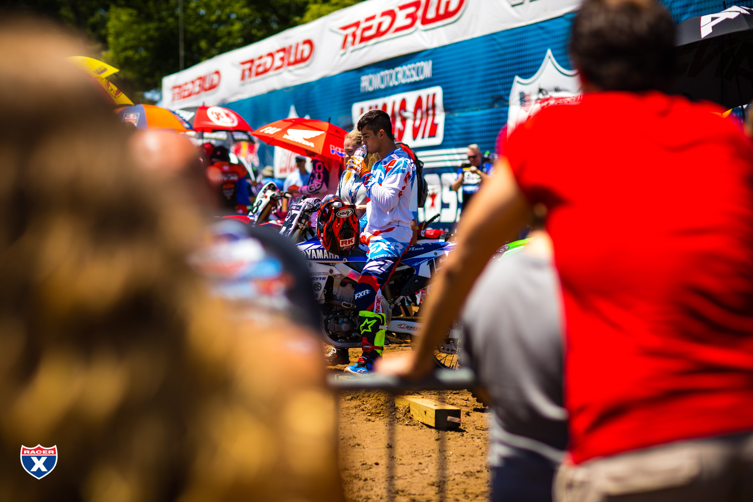 Pits_MX17_RedBud_CF_2518