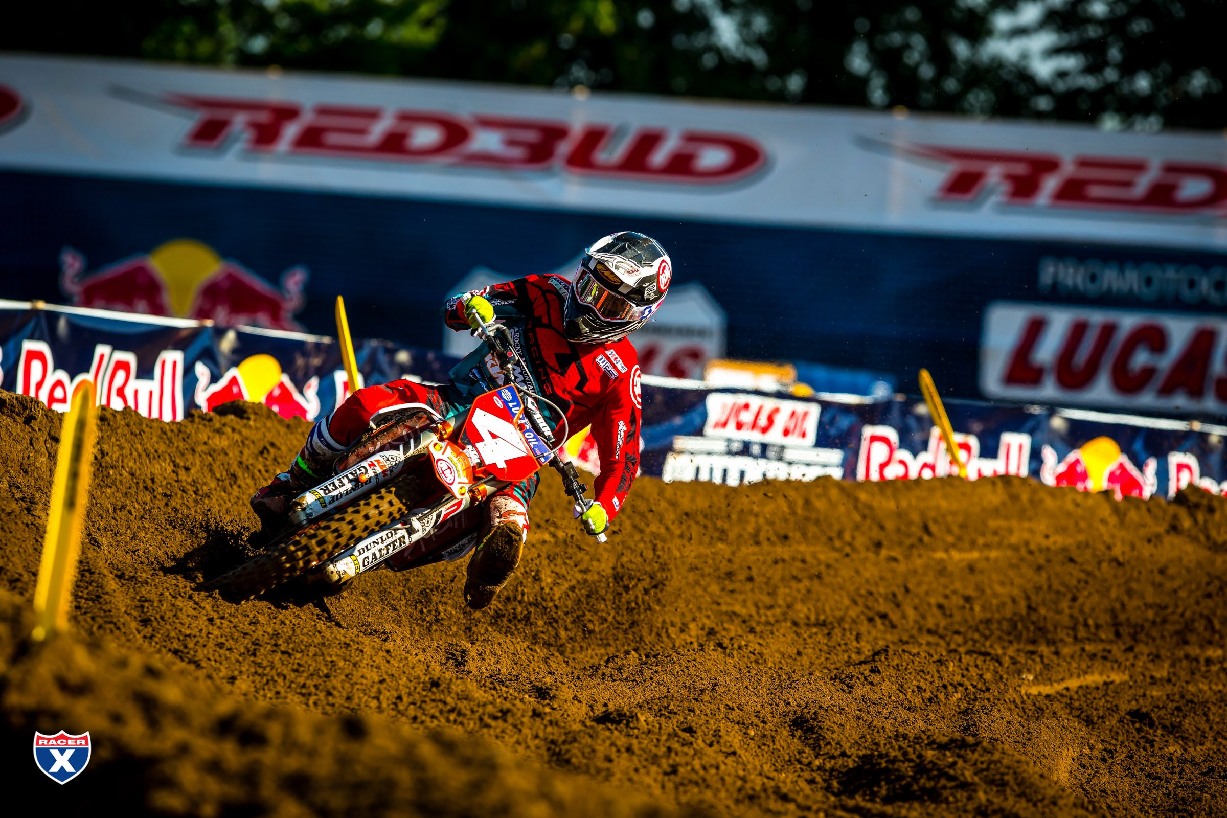 Baggett_MX17_RedBud_RS_0812