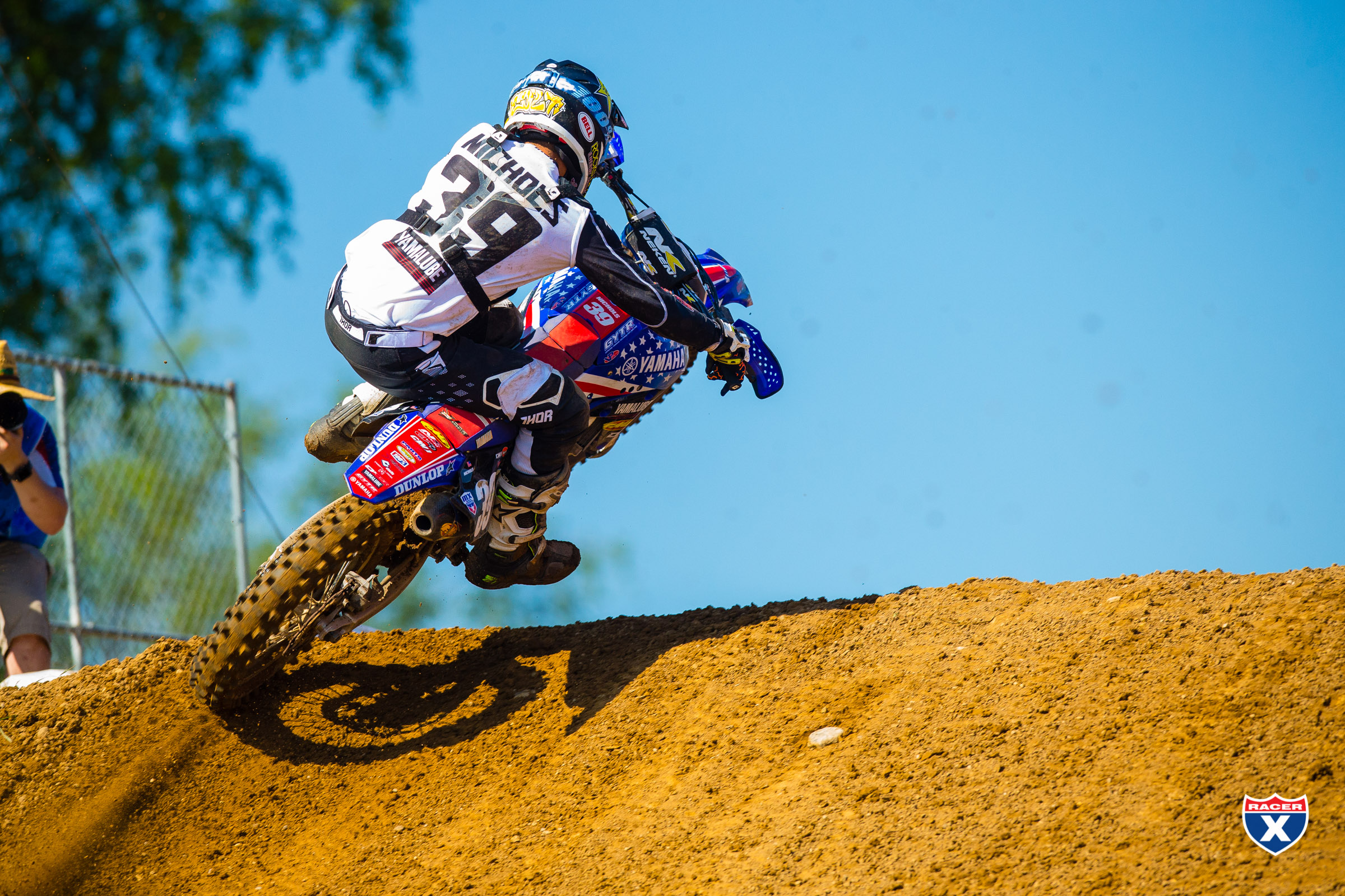 Nichols_MX17_RedBud_JK_1715