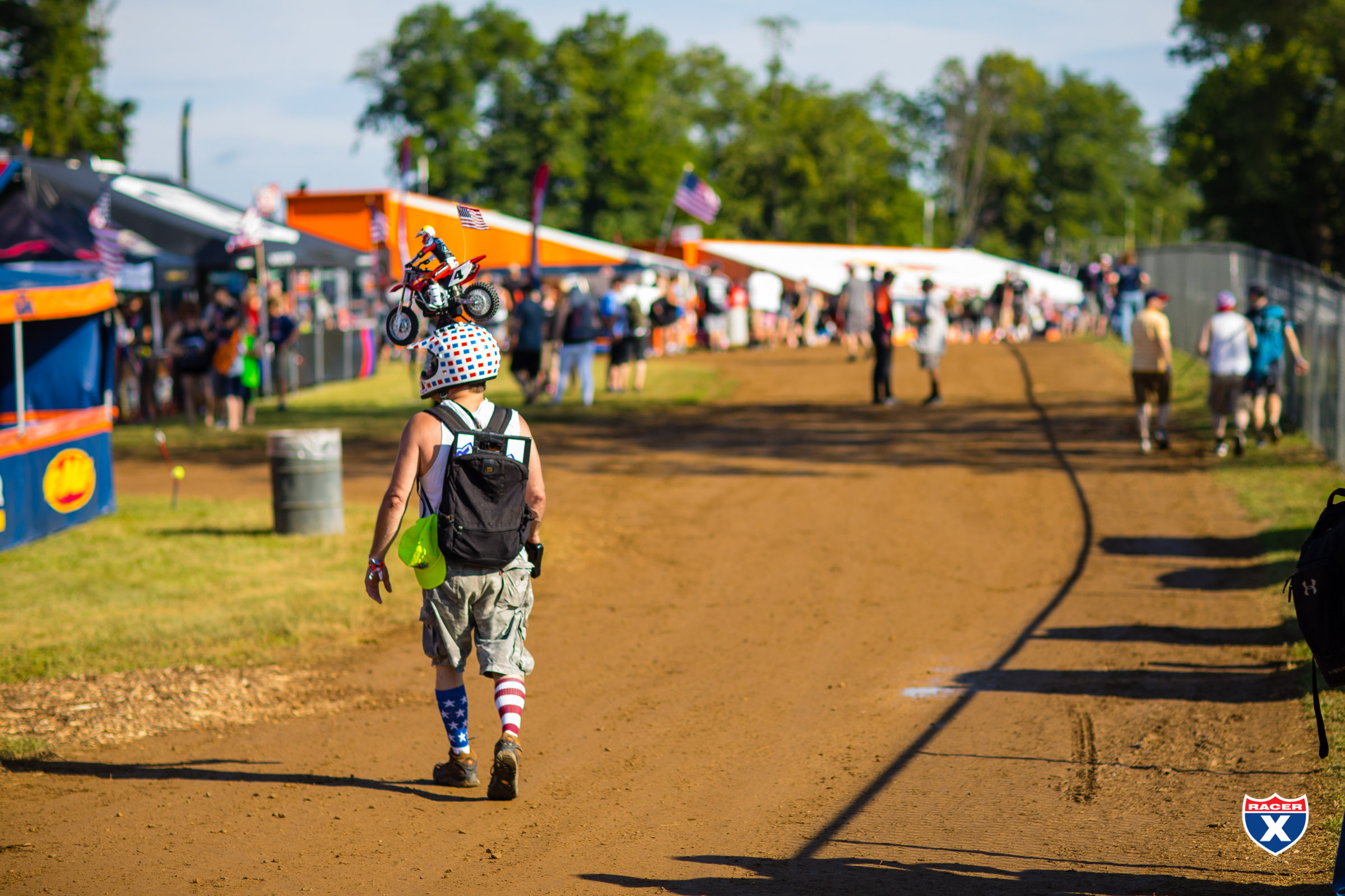 Pits_MX17_RedBud_CF_2509