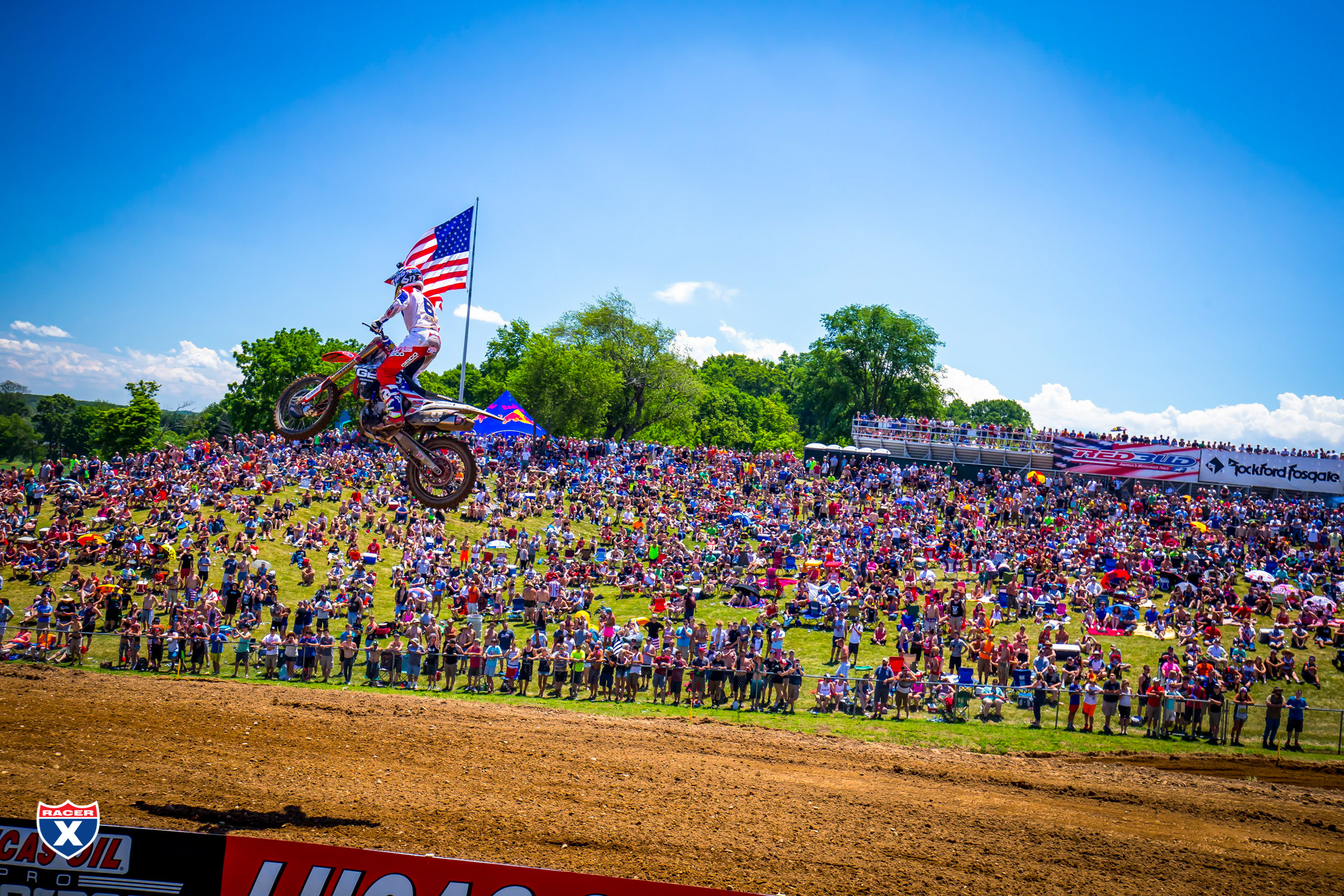 MartinJ_MX17_RedBud_RS_0417