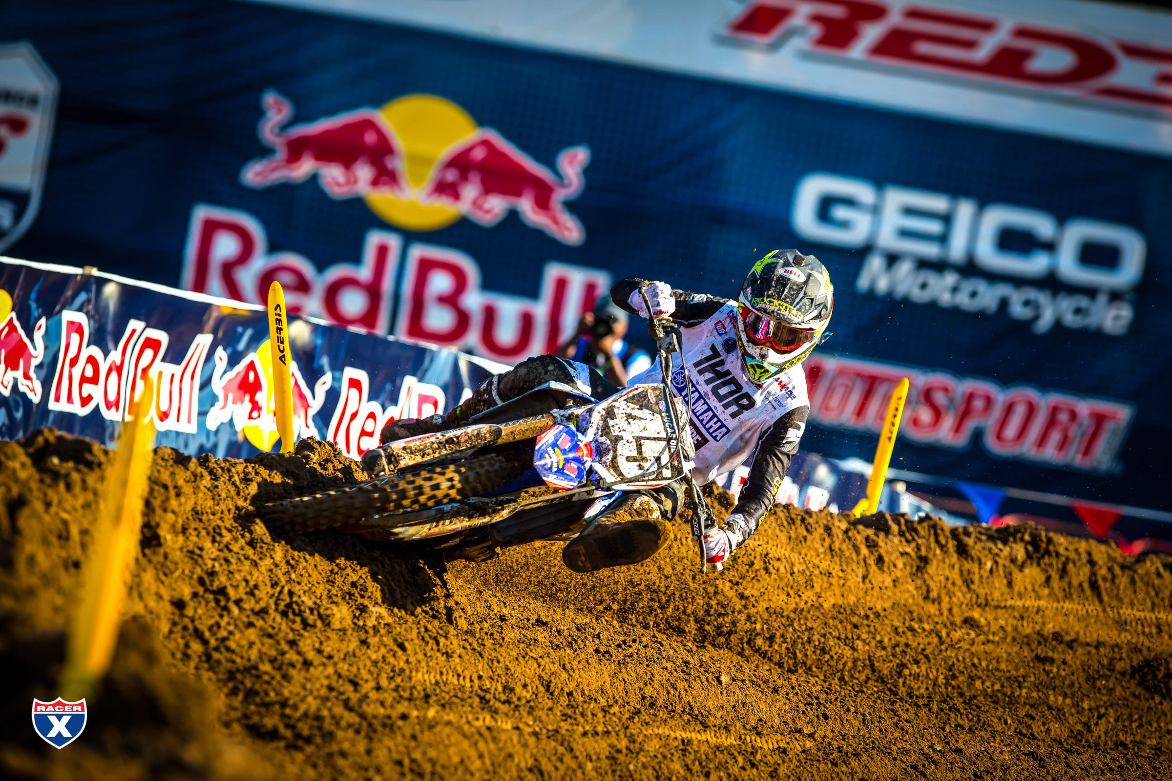Harrison_MX17_RedBud_RS_0856