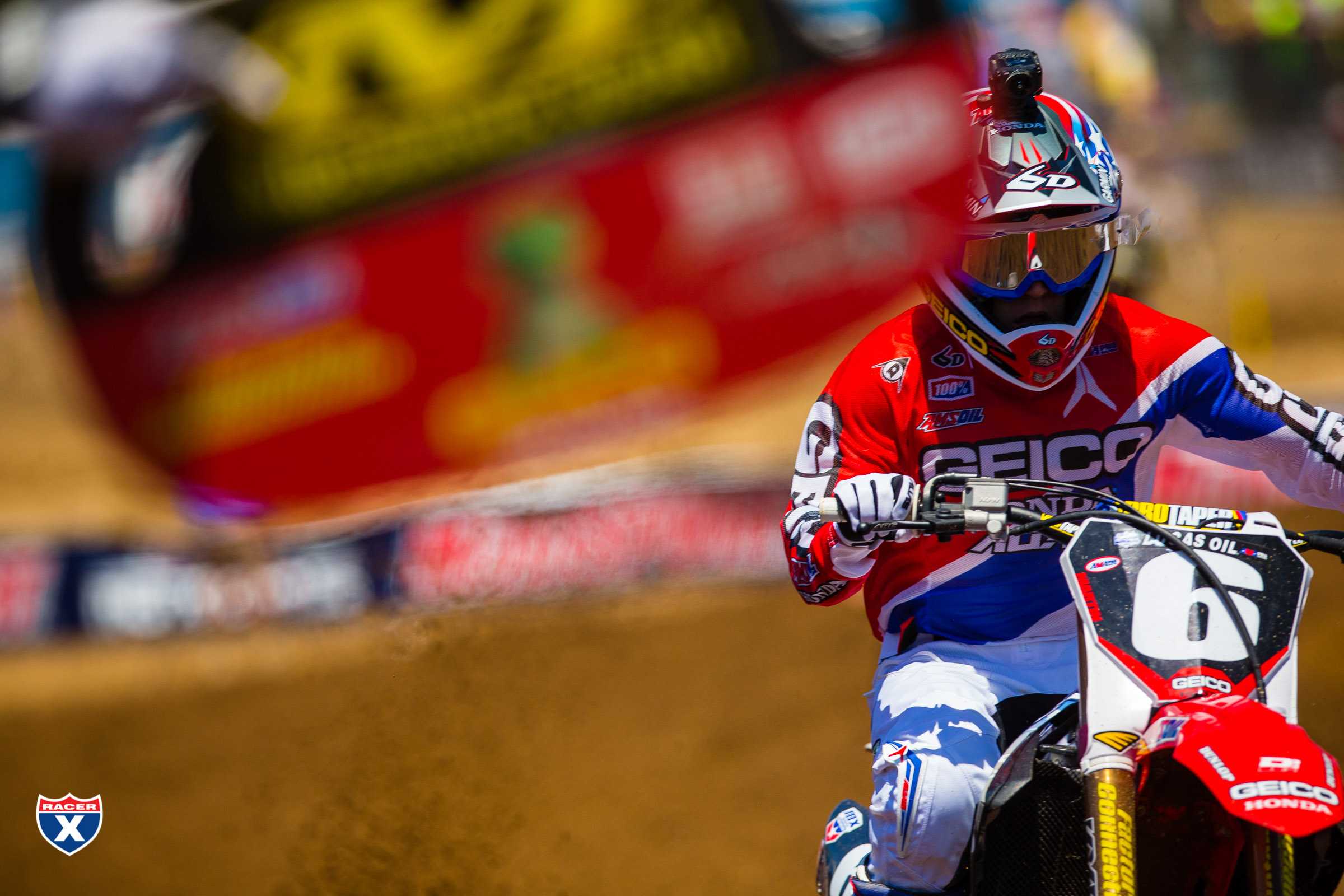 MartinA_MX17_RedBud_JK_1159