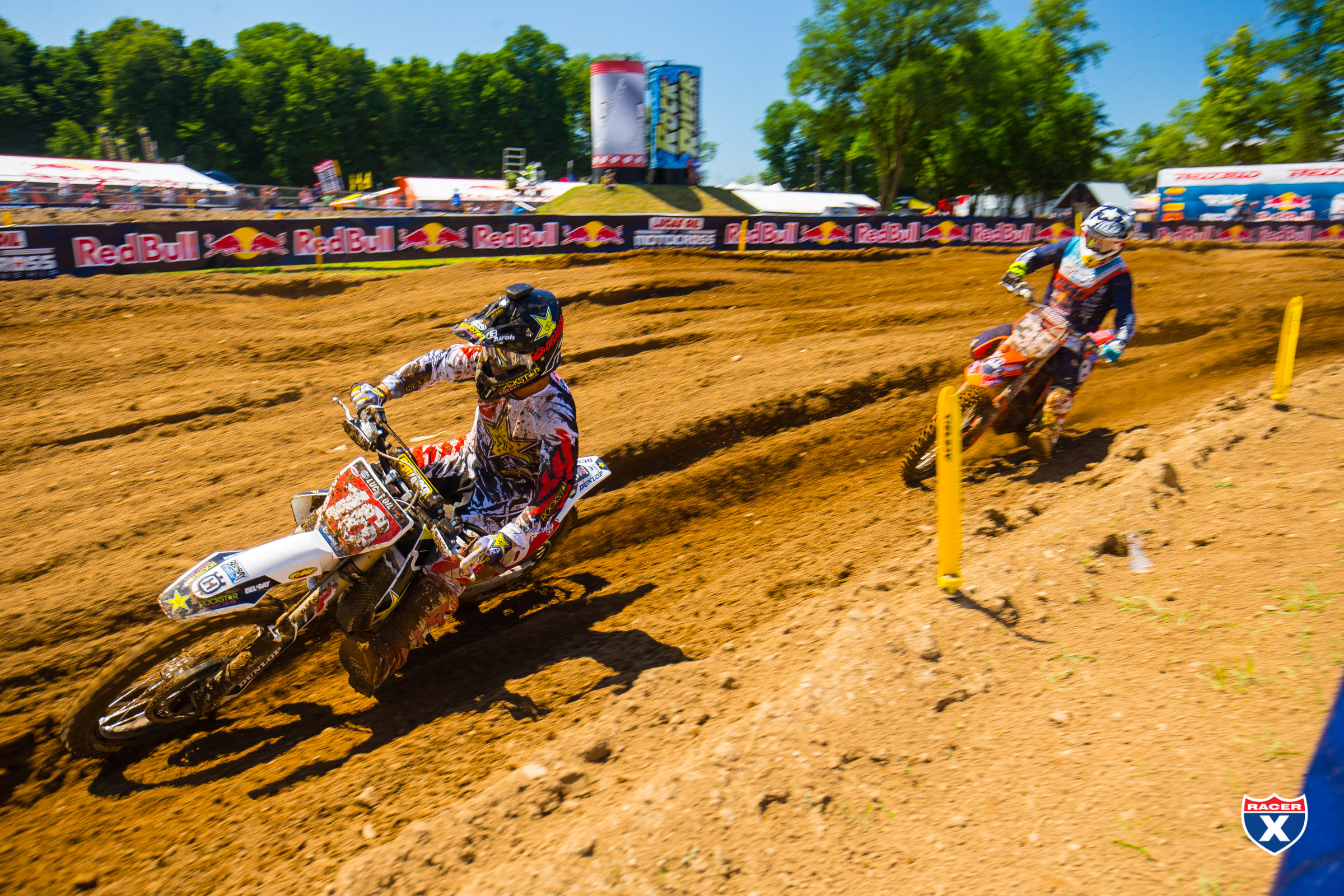 Osborne_MX17_RedBud_JK_1311