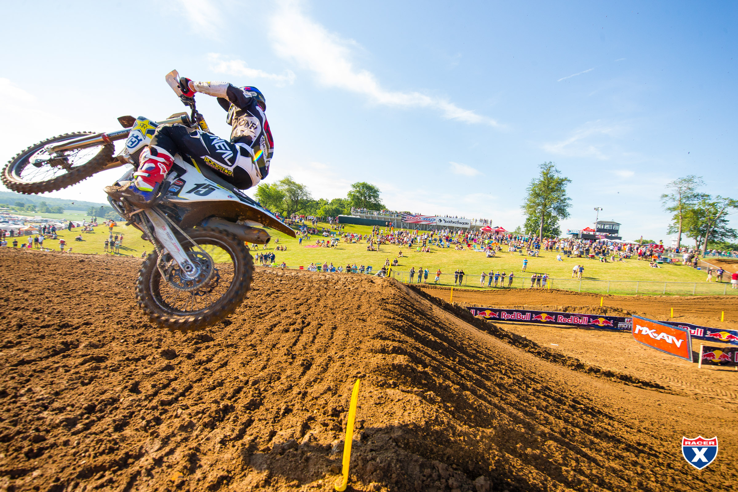 Wilson_MX17_RedBud_JK_1247