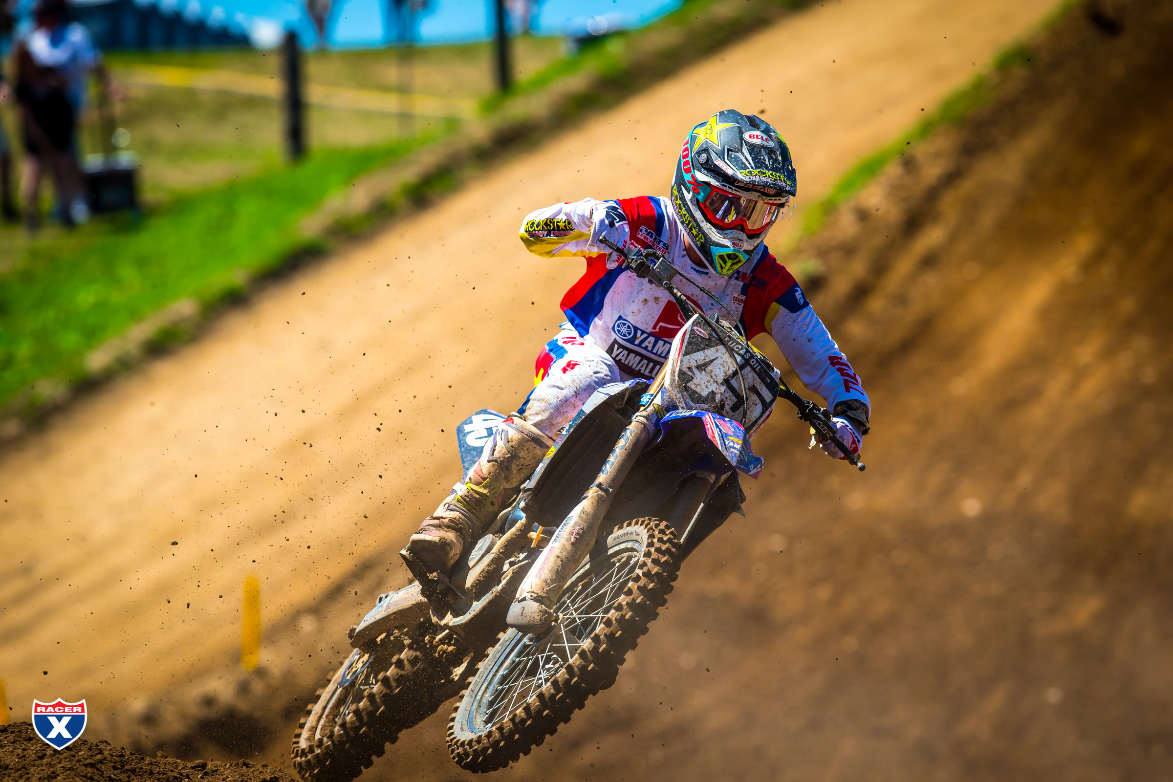 Harrison_MX17_RedBud_RS_0847