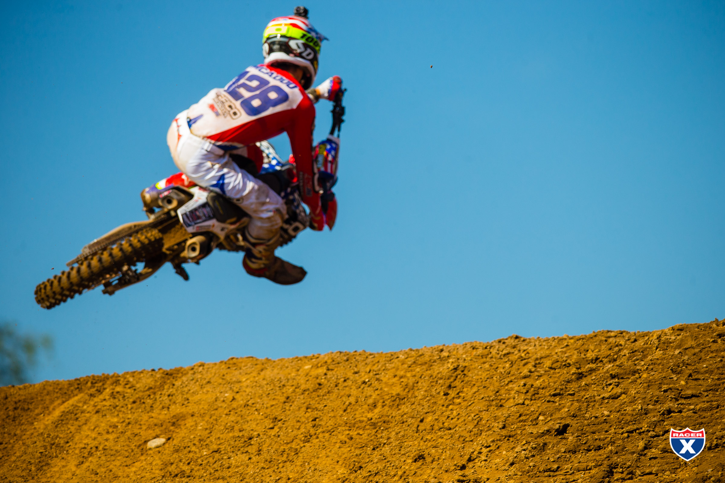 McAdoo_MX17_RedBud_JK_1912