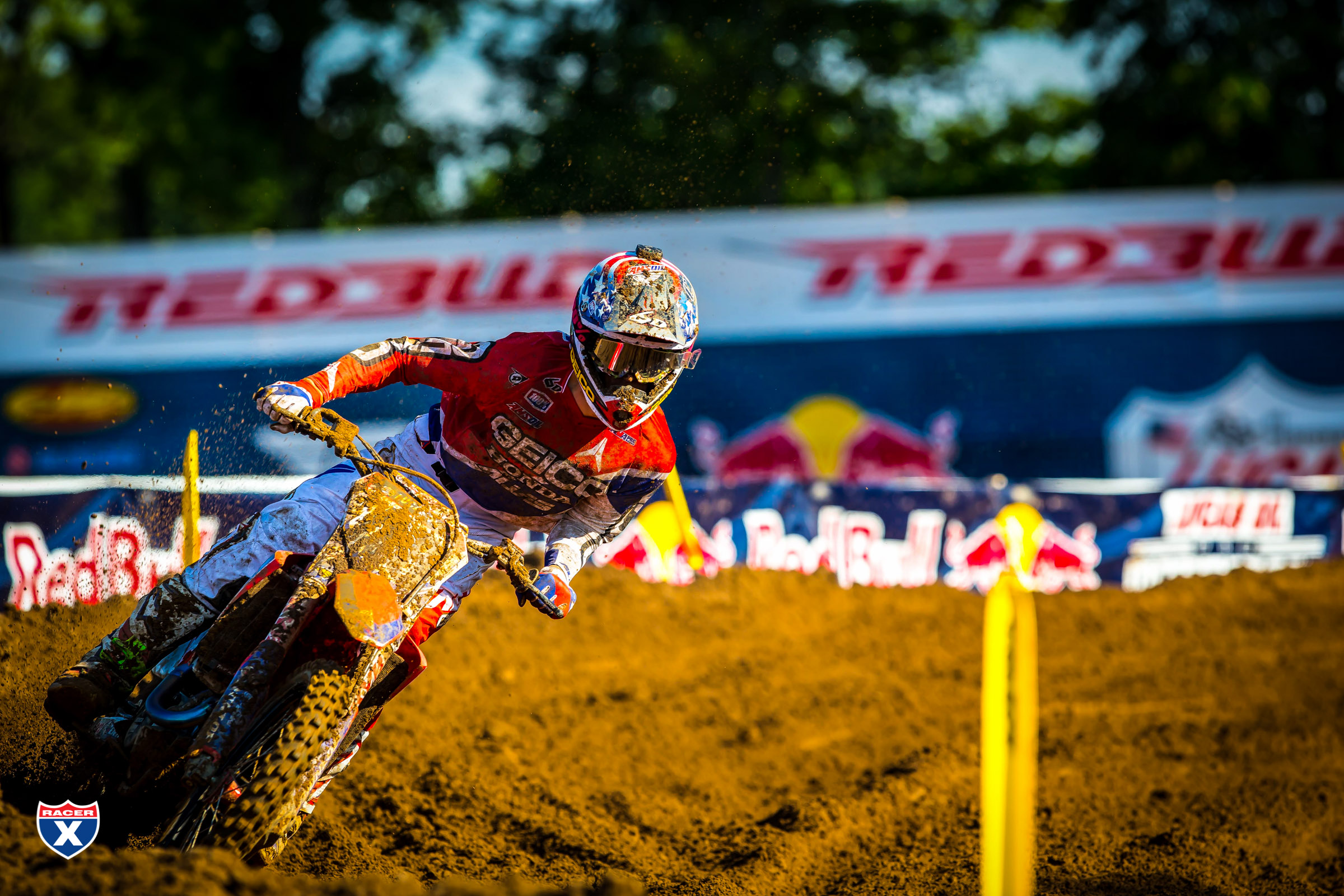 Craig_MX17_RedBud_RS_0455