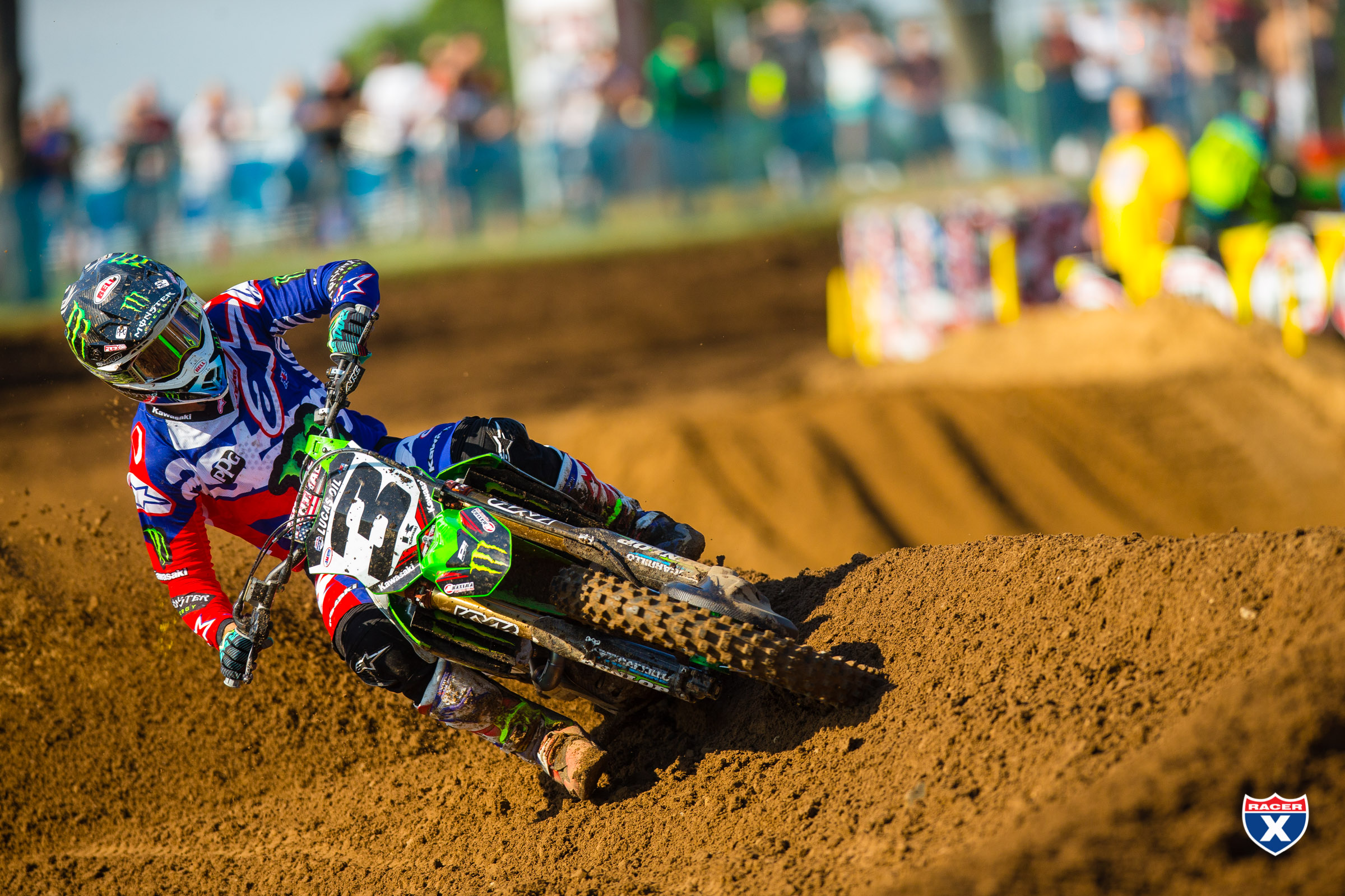Tomac_MX17_RedBud_JK_1019