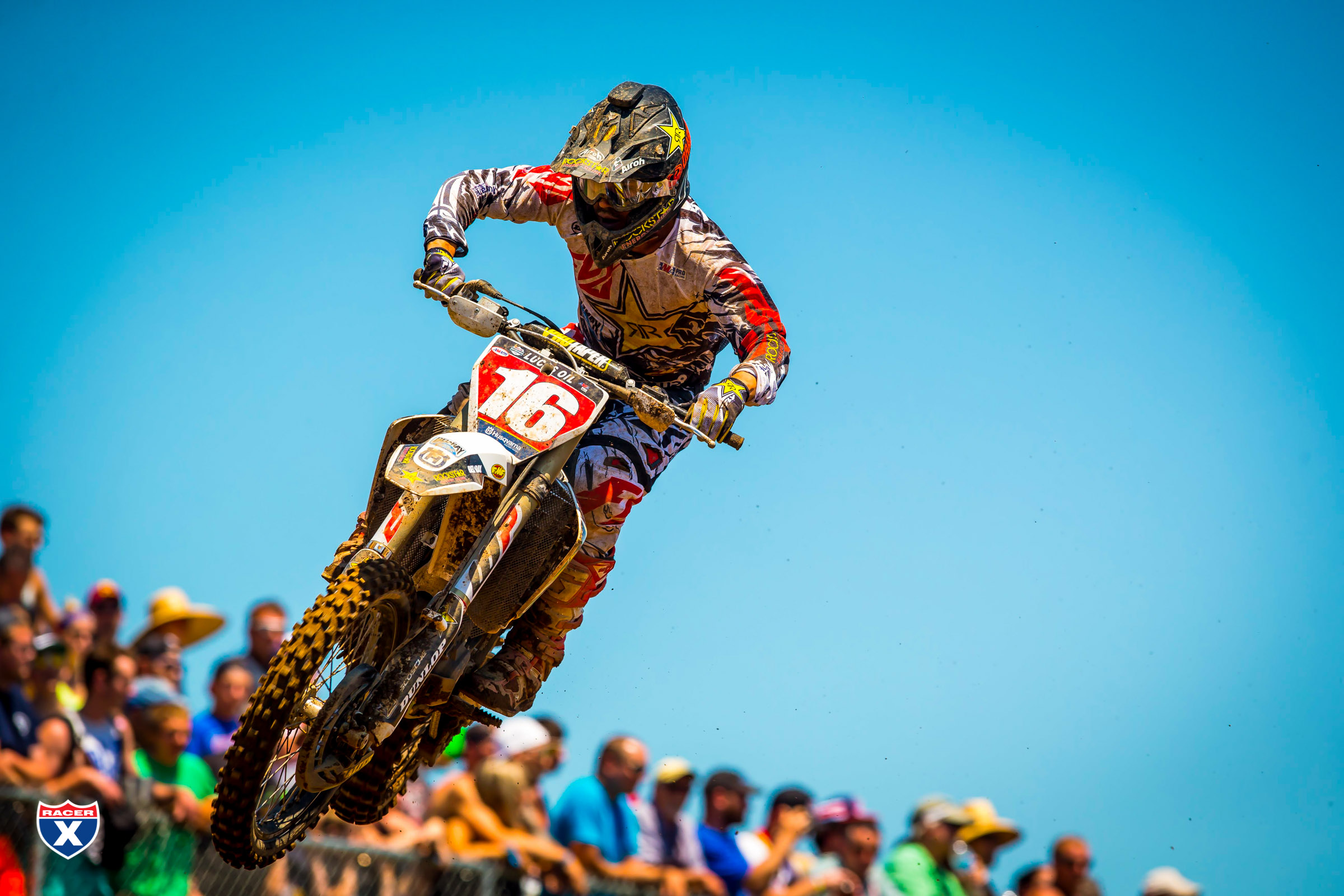Osborne_MX17_RedBud_RS_0578