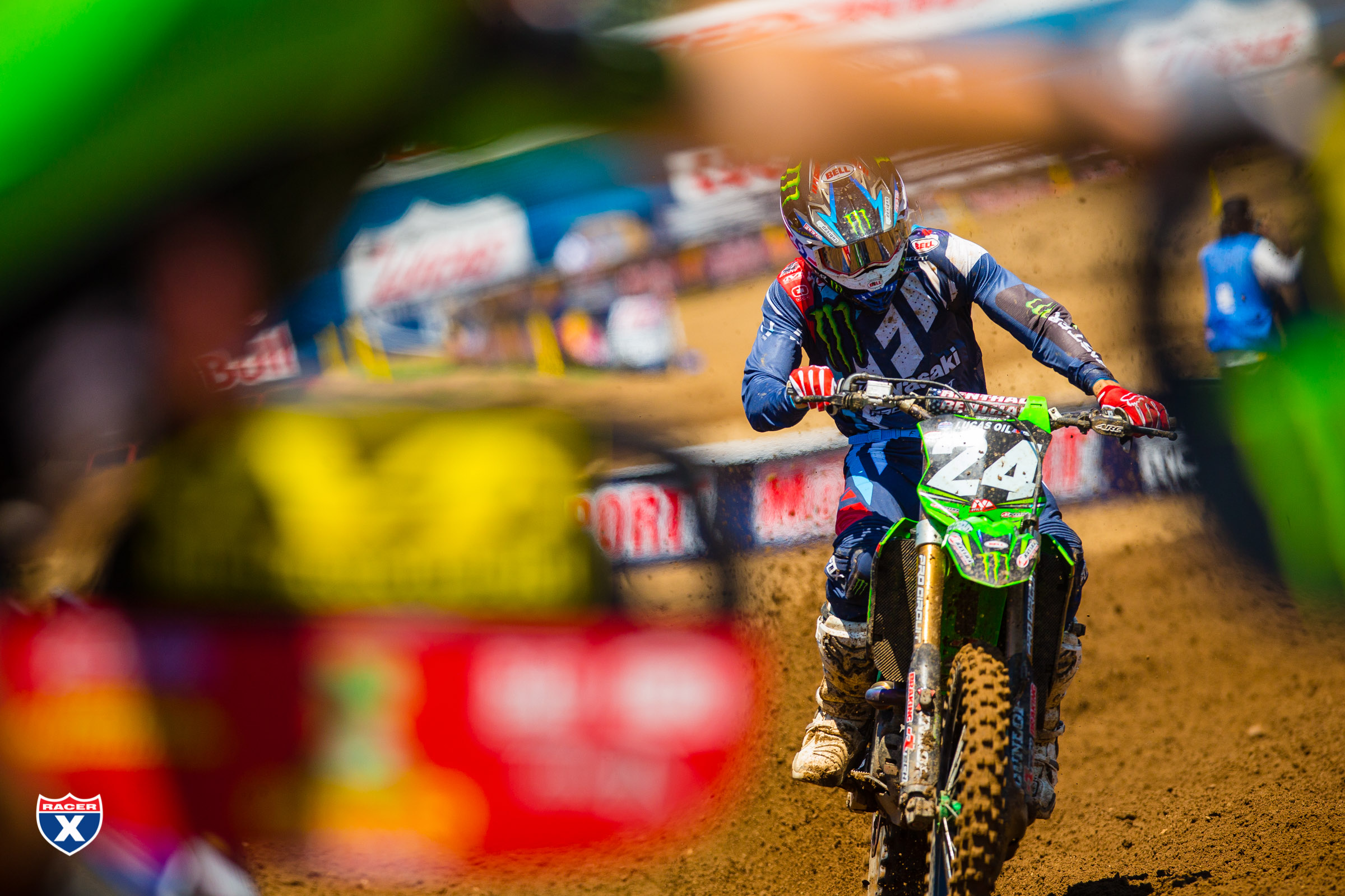 Forkner_MX17_RedBud_JK_1457