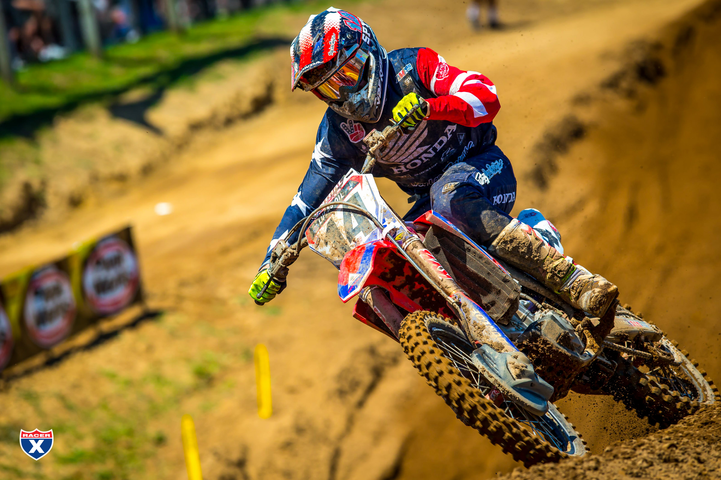 Seely_MX17_RedBud_RS_0444