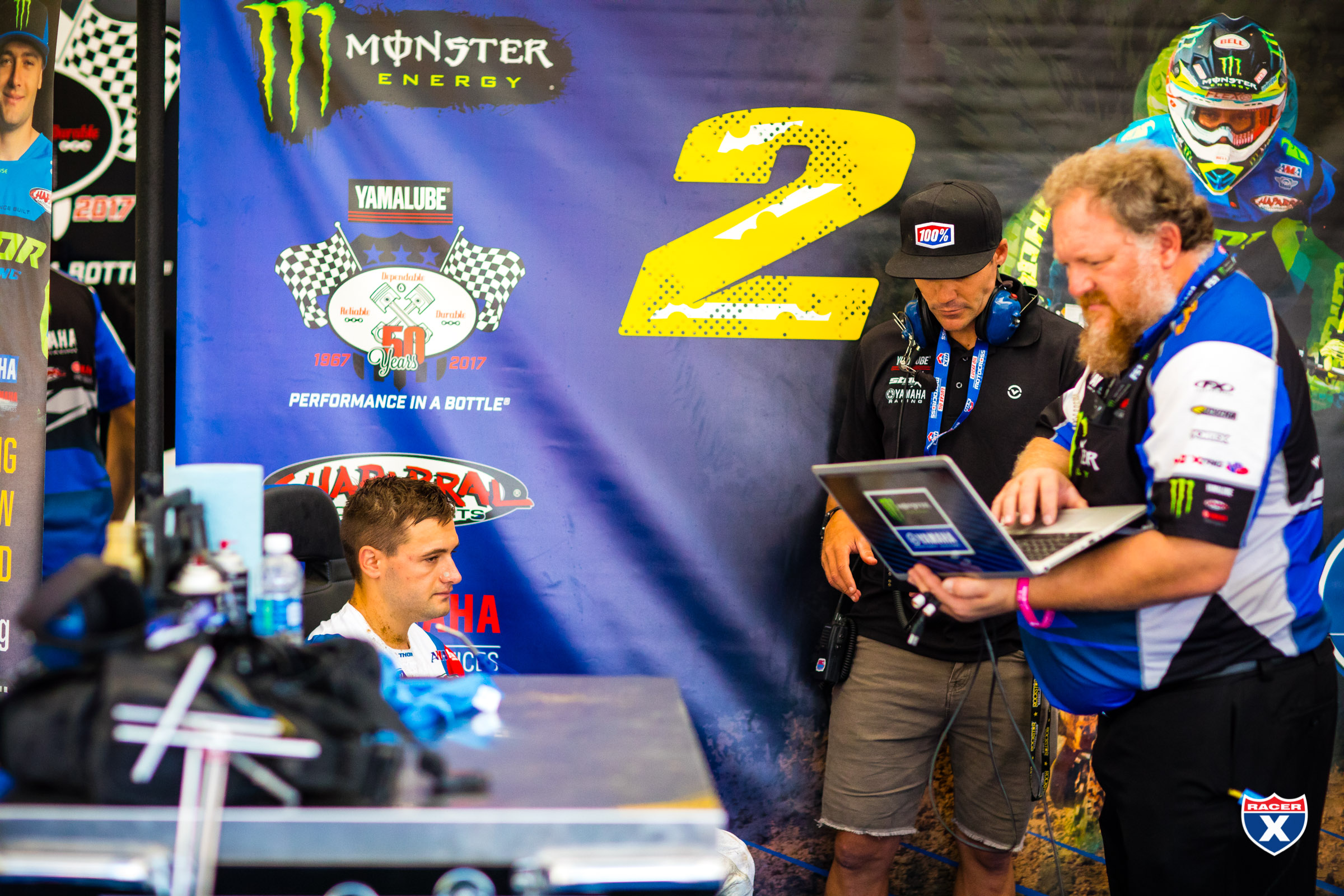 Pits_MX17_RedBud_CF_2511