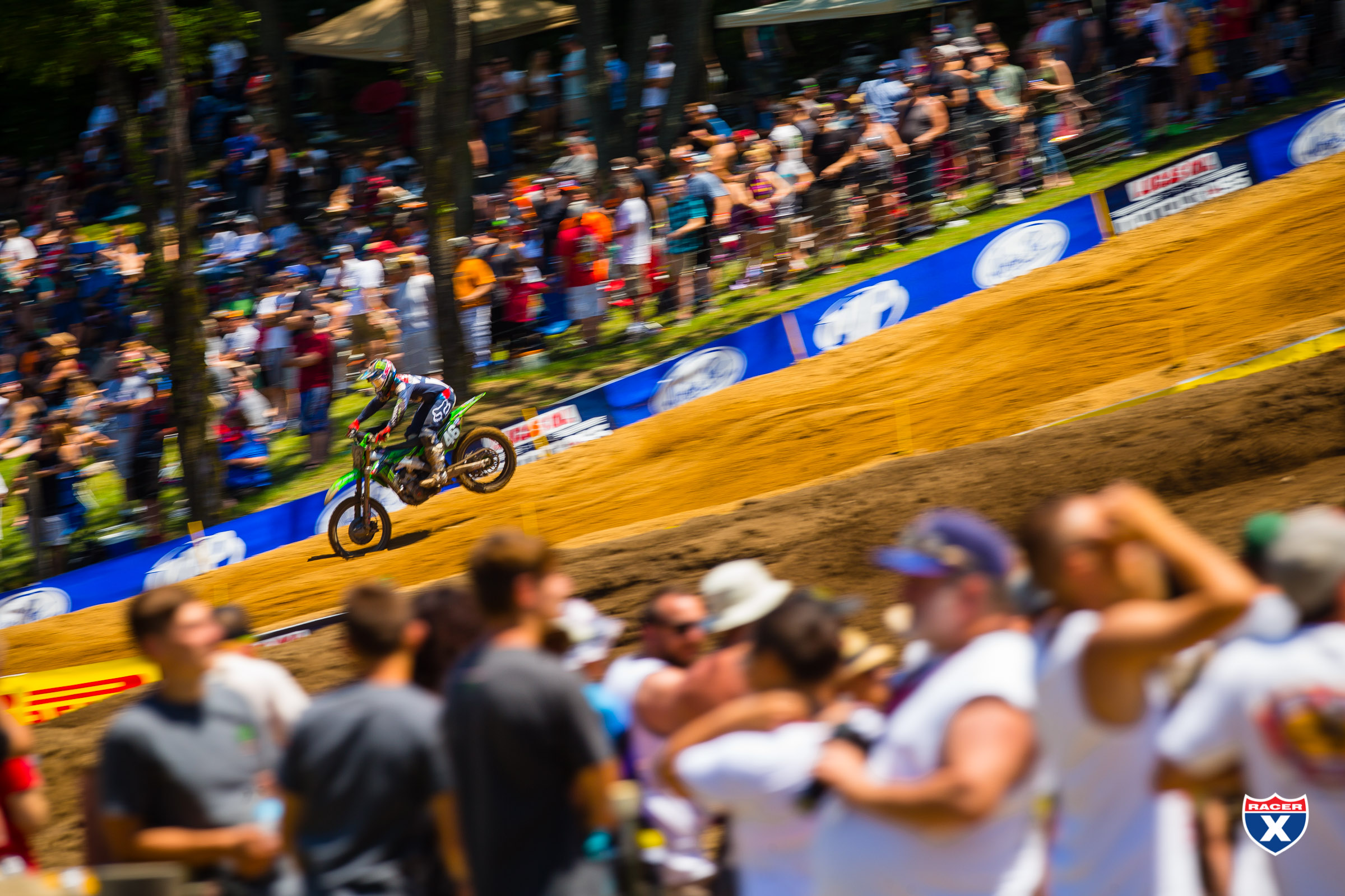 Hill_MX17_RedBud_JK_1792