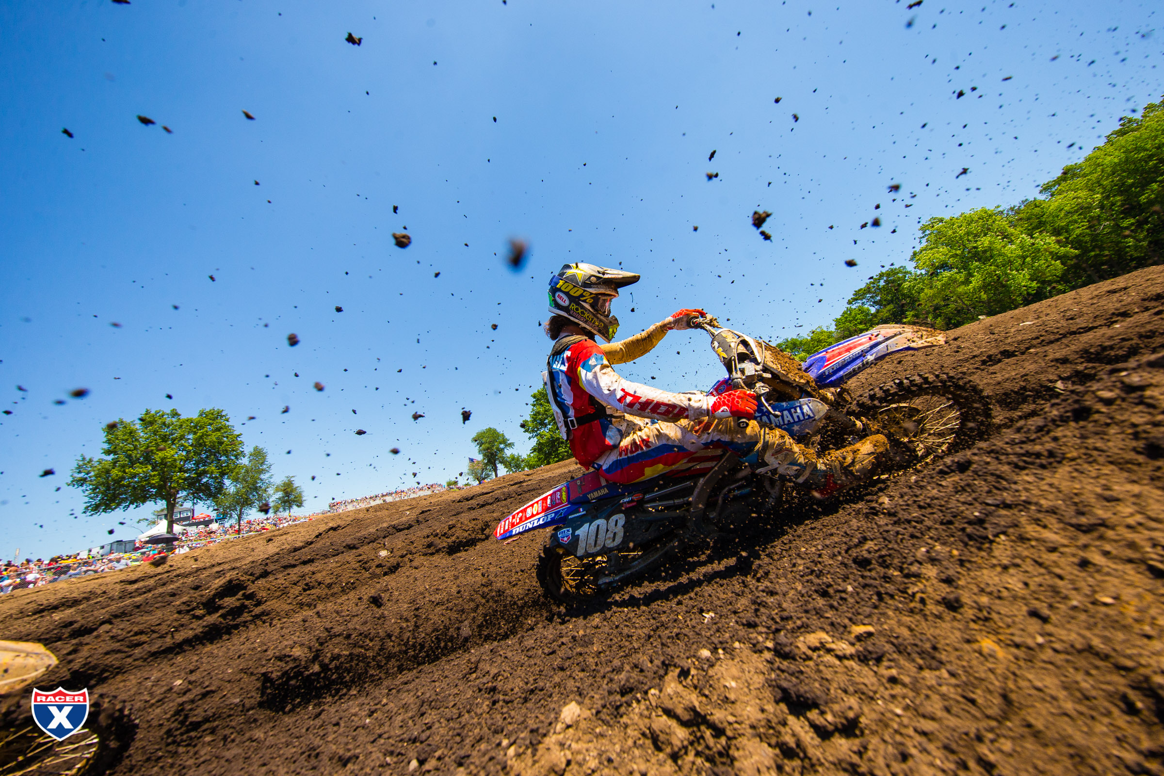 Ferrandis_MX17_RedBud_JK_1885