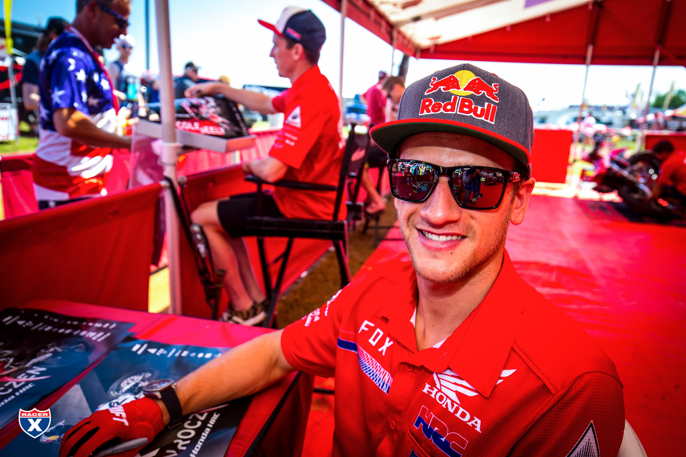 Pits_MX17_RedBud_RS_0694